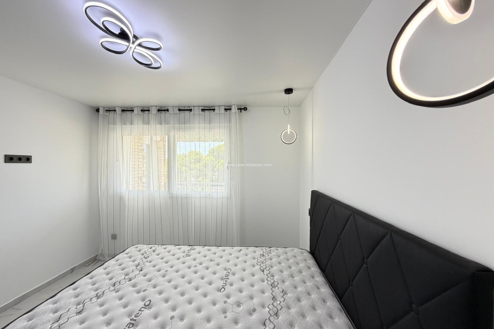 Herverkoop - Appartement / flat - Orihuela Costa - La Zenia