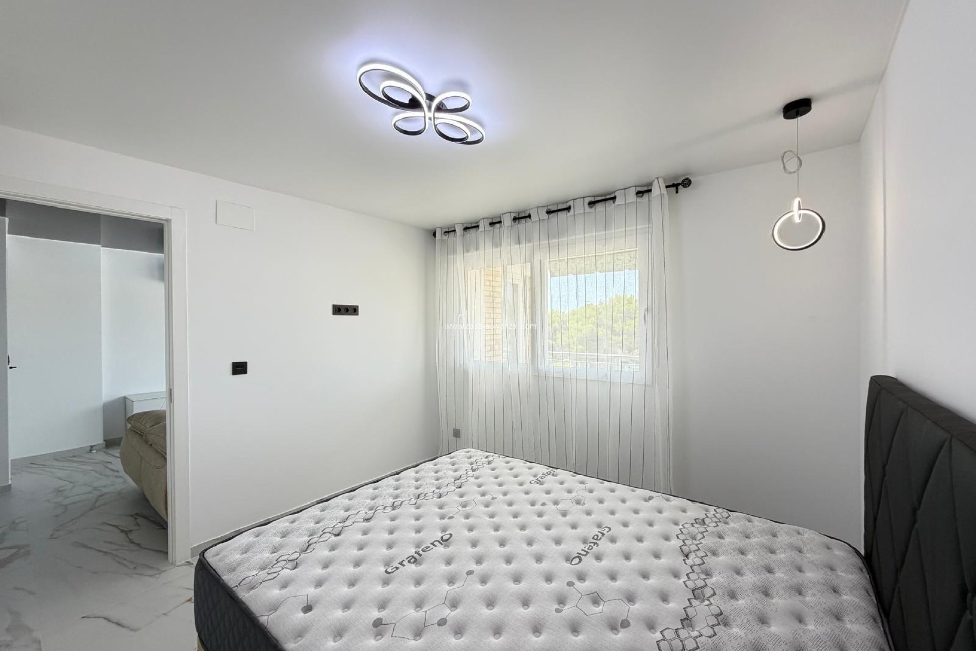 Herverkoop - Appartement / flat - Orihuela Costa - La Zenia