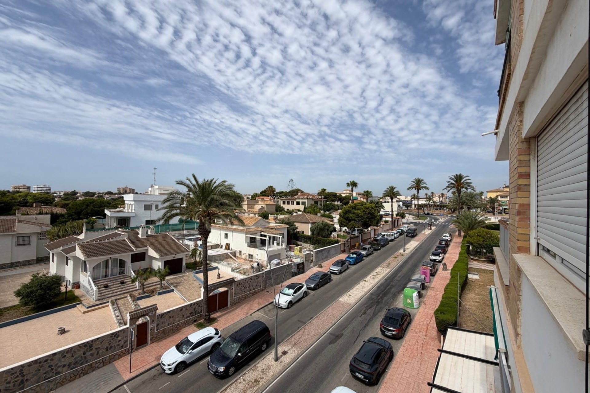 Herverkoop - Appartement / flat - Orihuela Costa - La Zenia