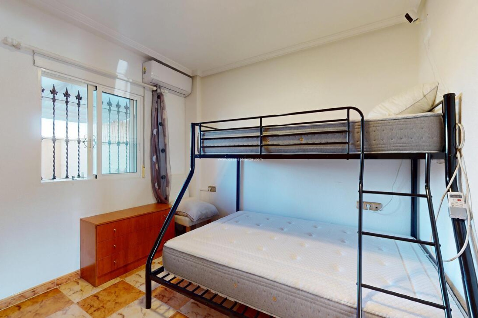 Herverkoop - Appartement / flat - Orihuela Costa - La Zenia