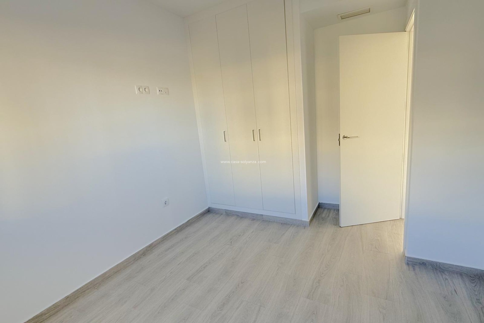 Herverkoop - Appartement / flat - Orihuela Costa - La Zenia