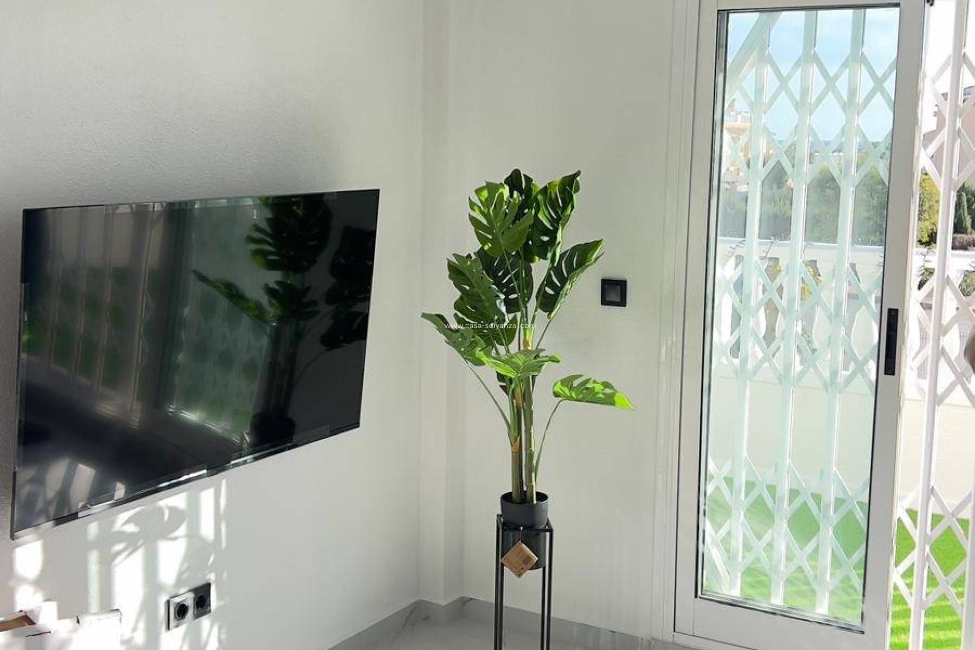 Herverkoop - Appartement / flat - Orihuela Costa - La Zenia