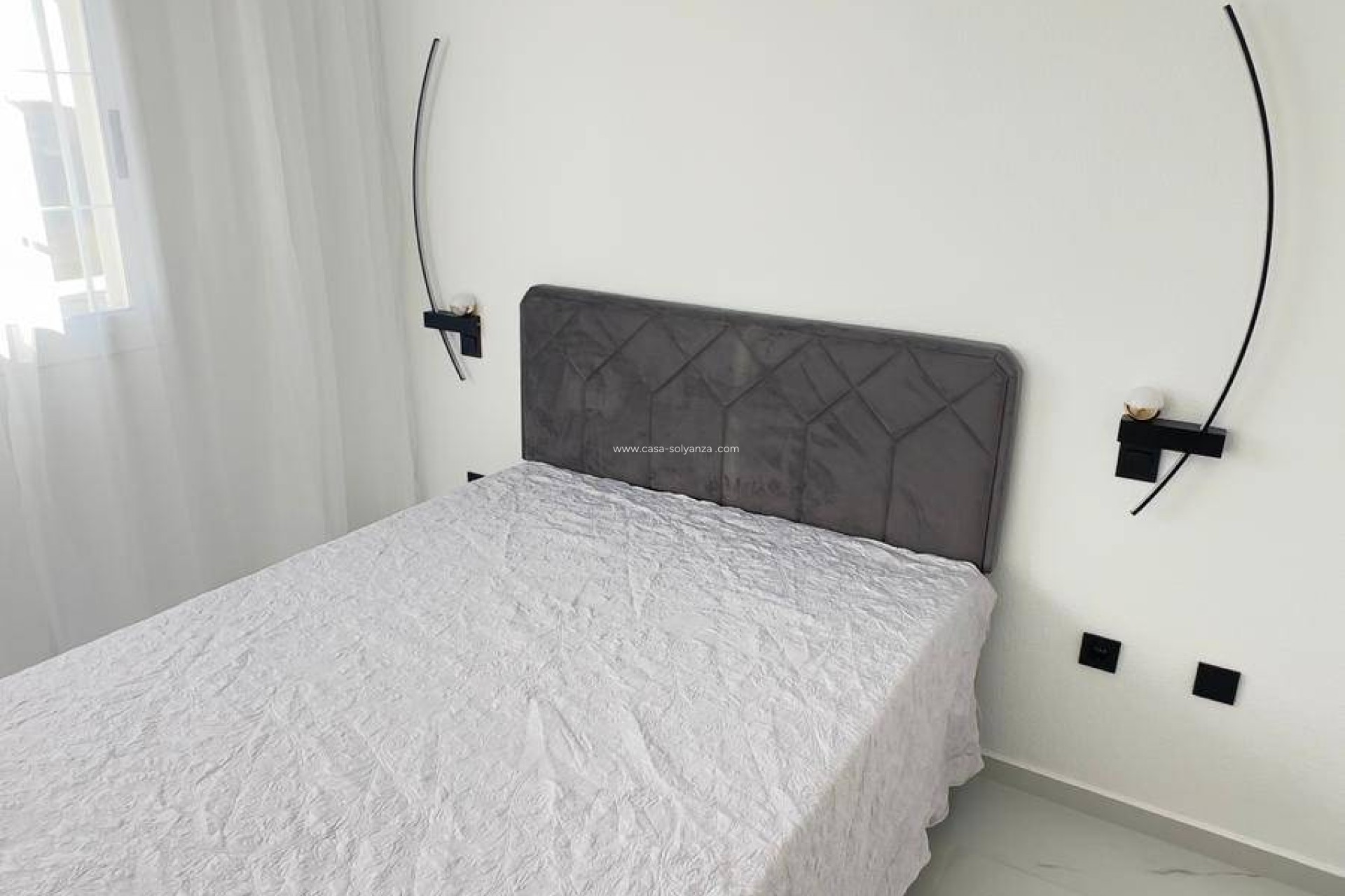 Herverkoop - Appartement / flat - Orihuela Costa - La Zenia