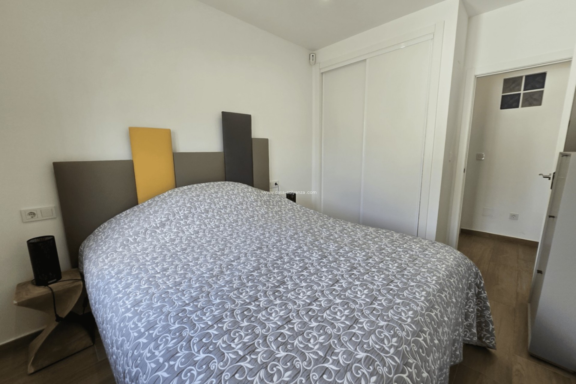 Herverkoop - Appartement / flat - Orihuela Costa - La Zenia