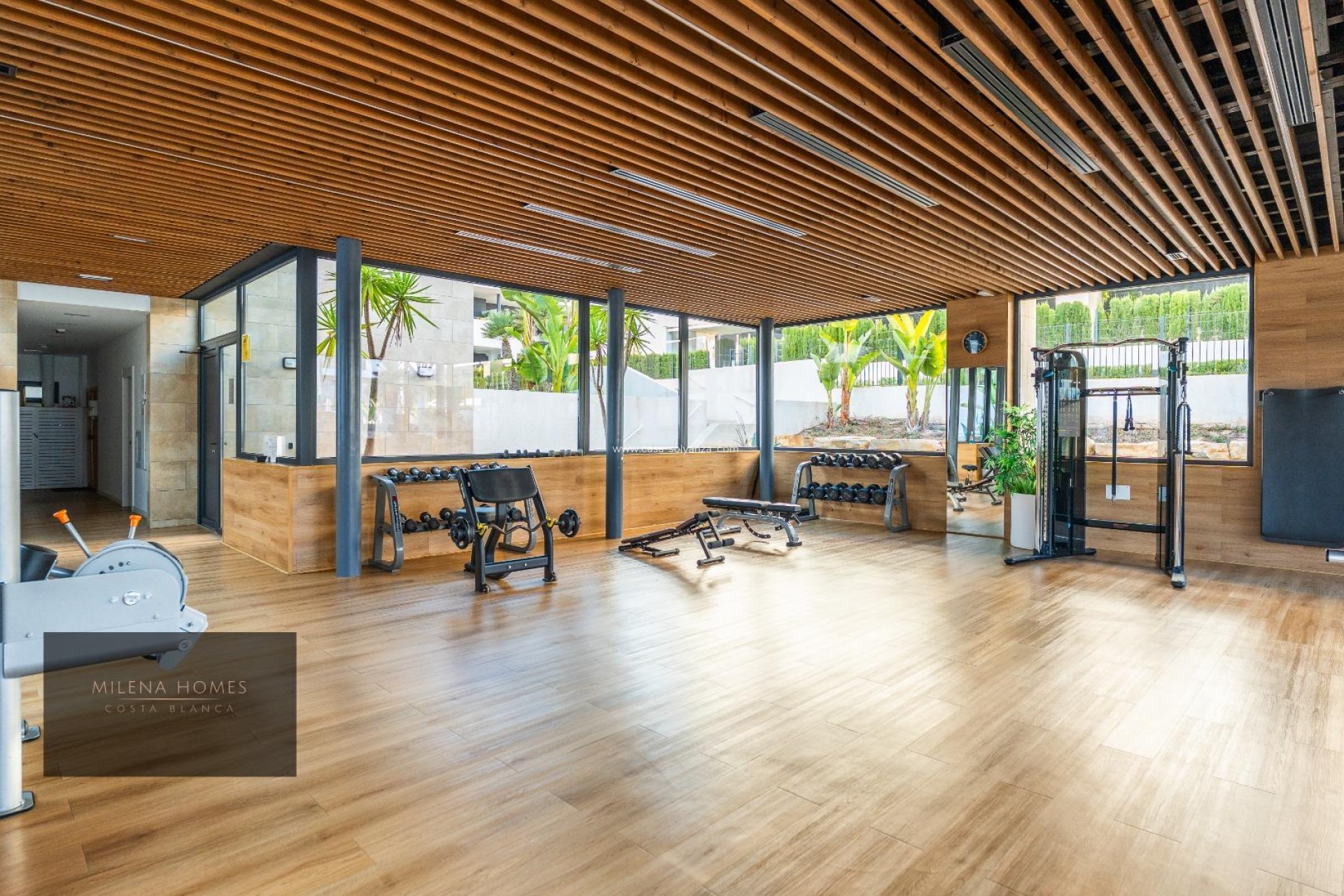 Herverkoop - Appartement / flat - Orihuela Costa - La Zenia