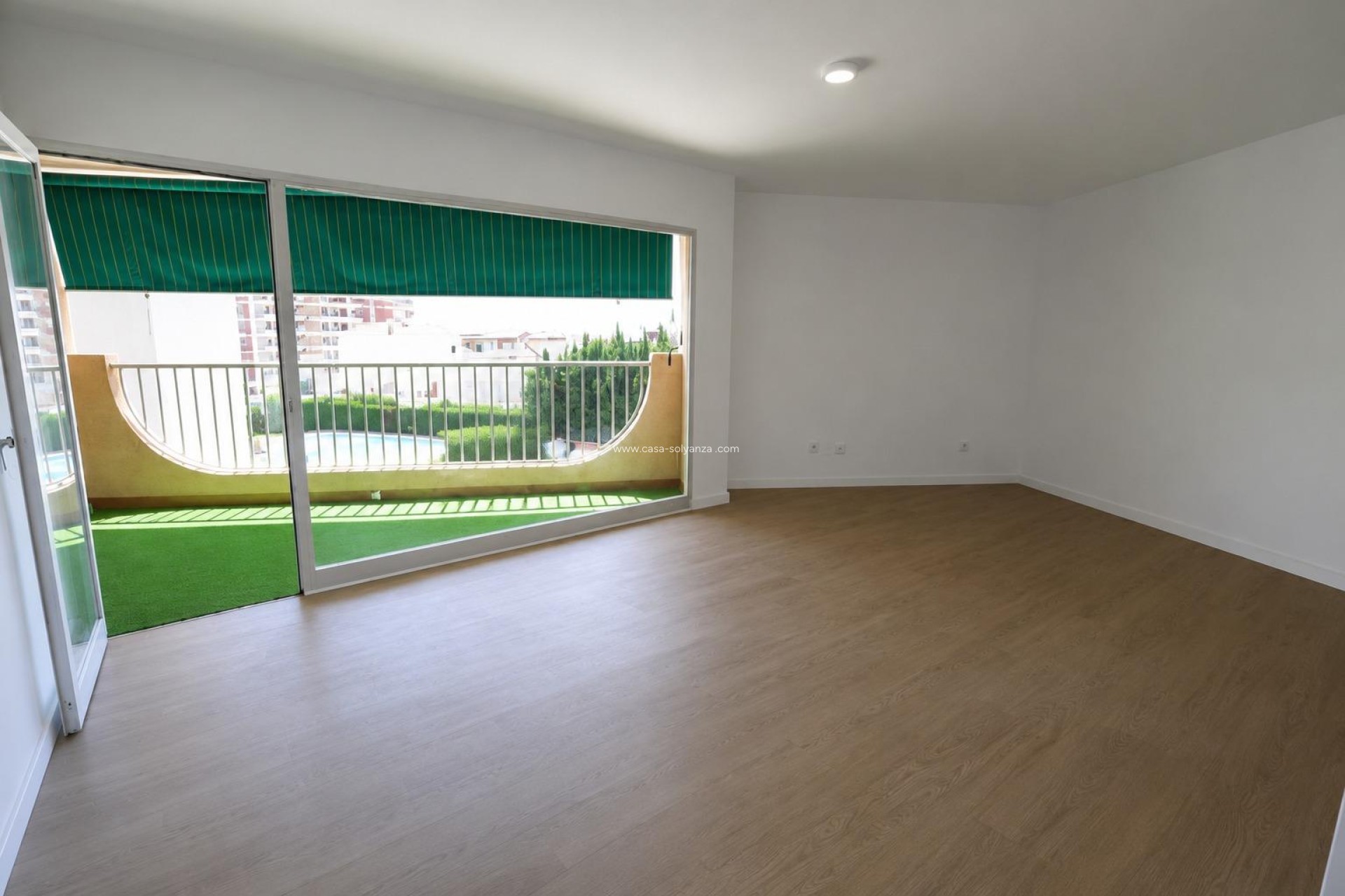 Herverkoop - Appartement / flat - Orihuela Costa - La Zenia