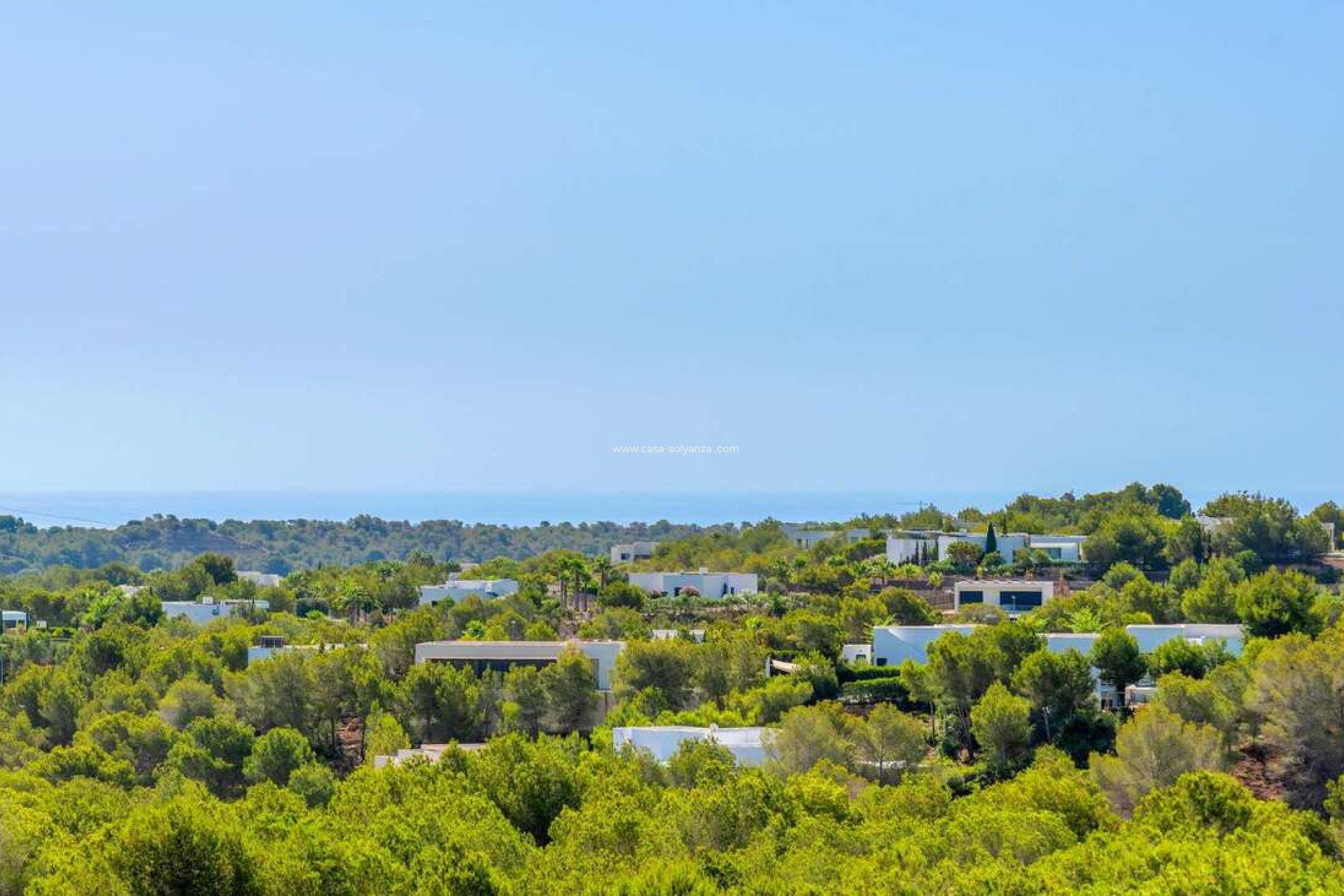 Herverkoop - Appartement / flat - Orihuela Costa - Las Colinas Golf Resort