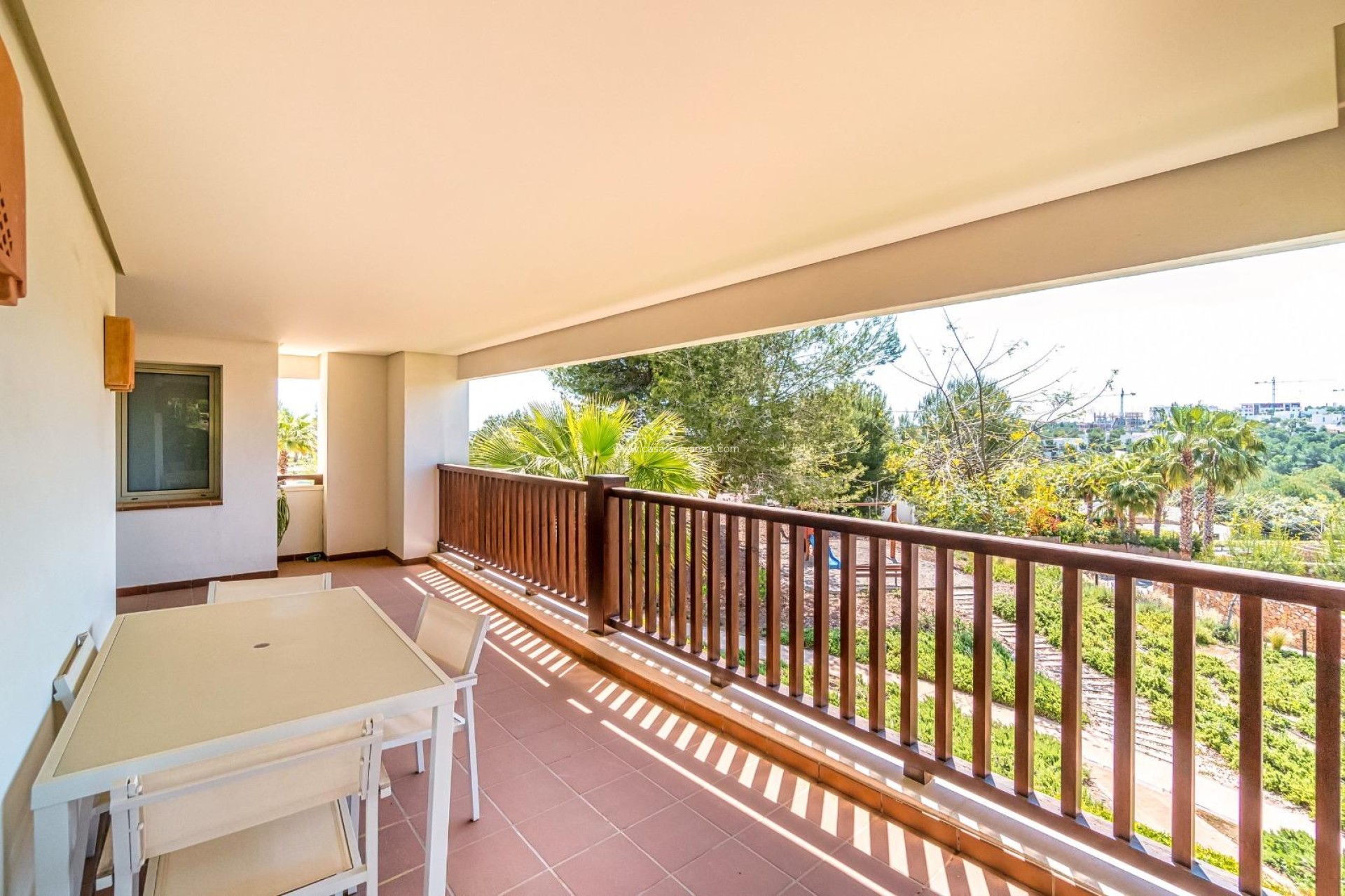 Herverkoop - Appartement / flat - Orihuela Costa - Las Colinas Golf Resort