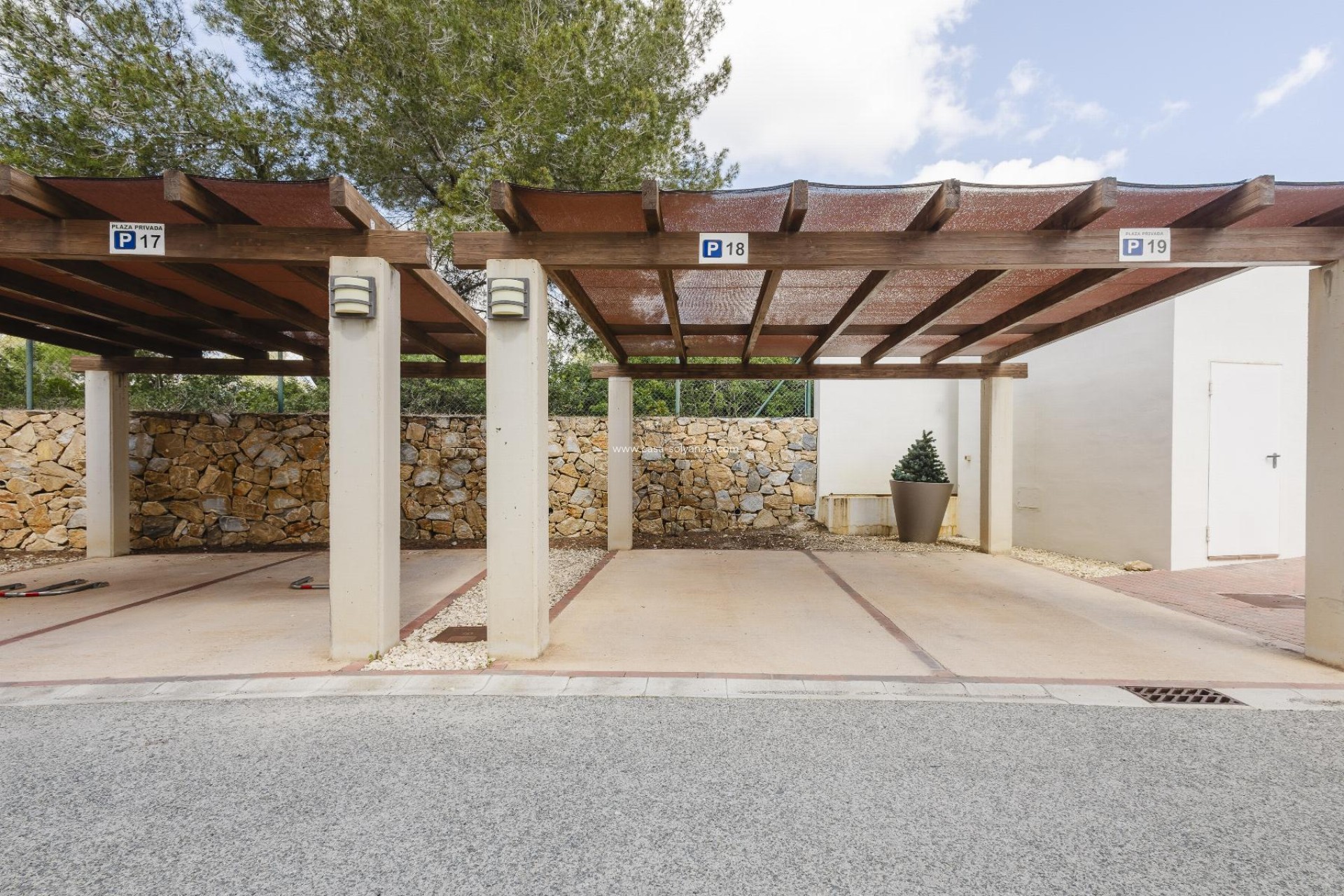 Herverkoop - Appartement / flat - Orihuela Costa - Las Colinas