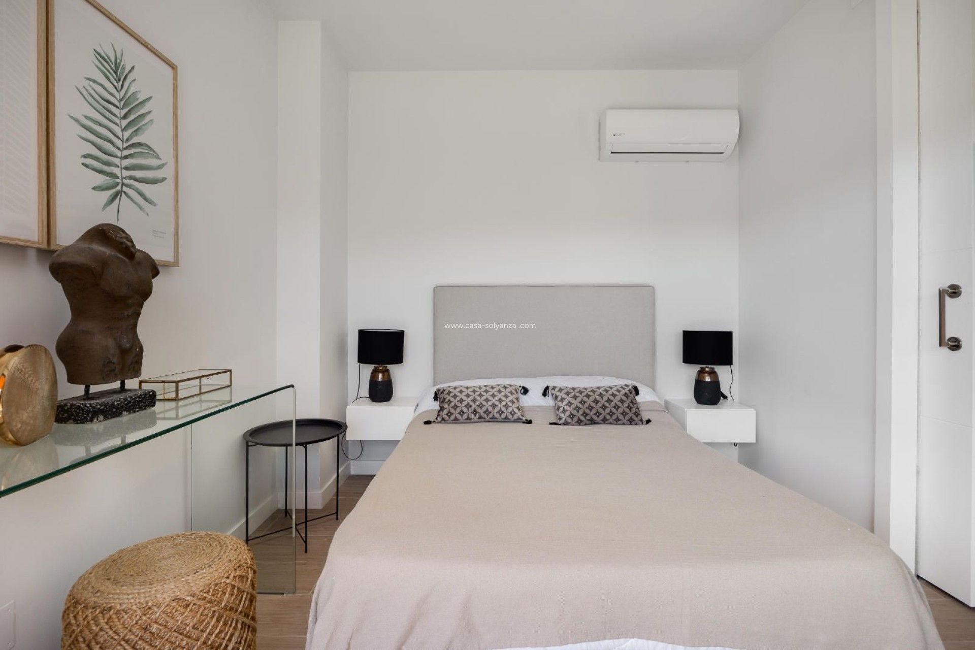 Herverkoop - Appartement / flat - Orihuela-Costa - Las Filipinas