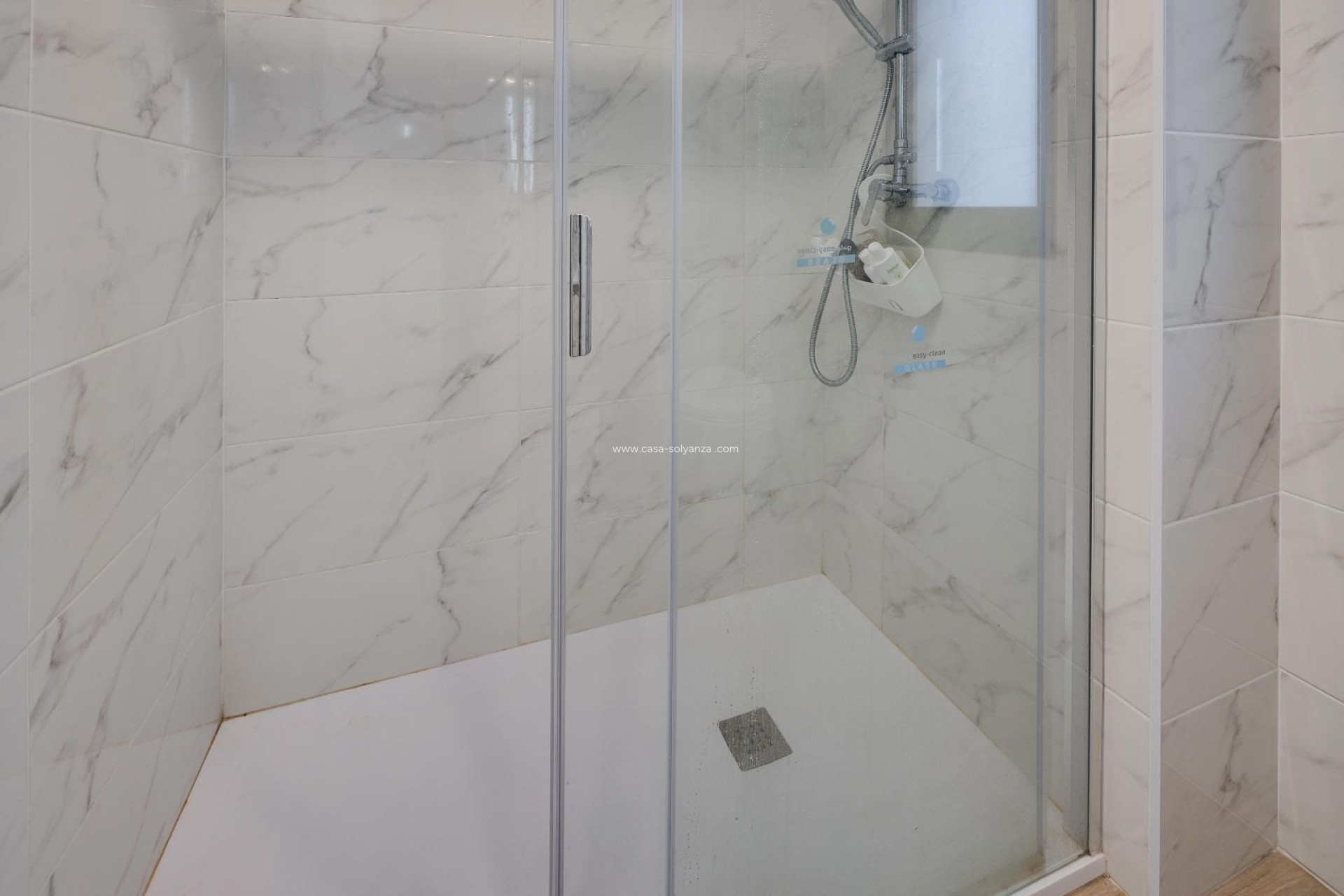 Herverkoop - Appartement / flat - Orihuela-Costa - Las Filipinas