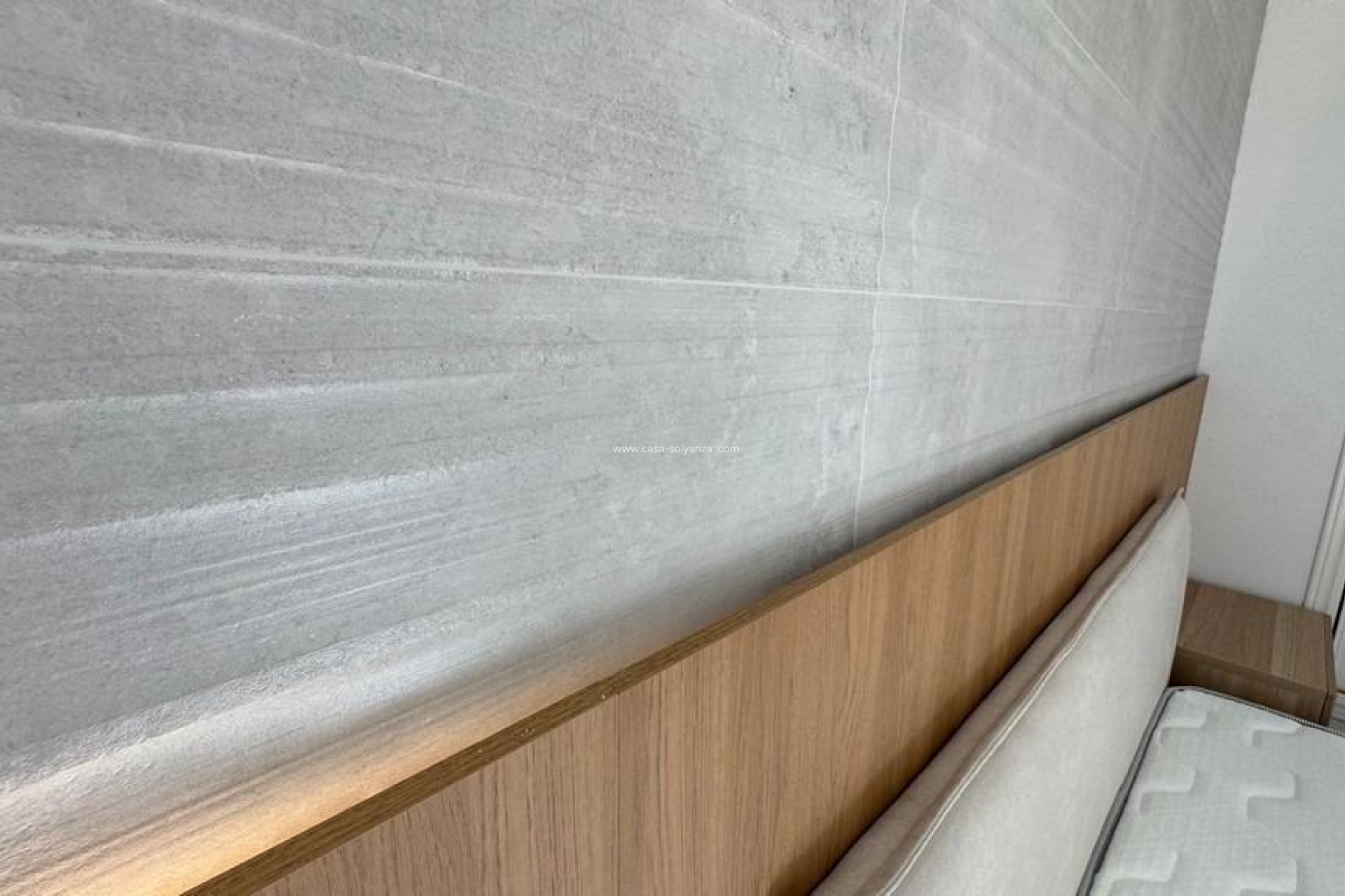 Herverkoop - Appartement / flat - Orihuela Costa - Las Filipinas