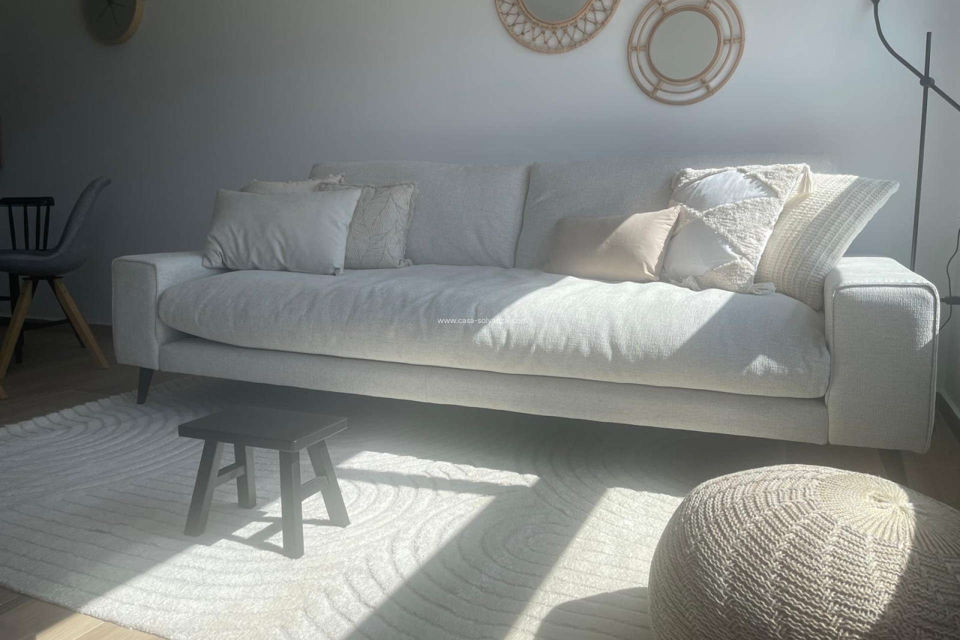 Herverkoop - Appartement / flat - Orihuela Costa - Las Filipinas