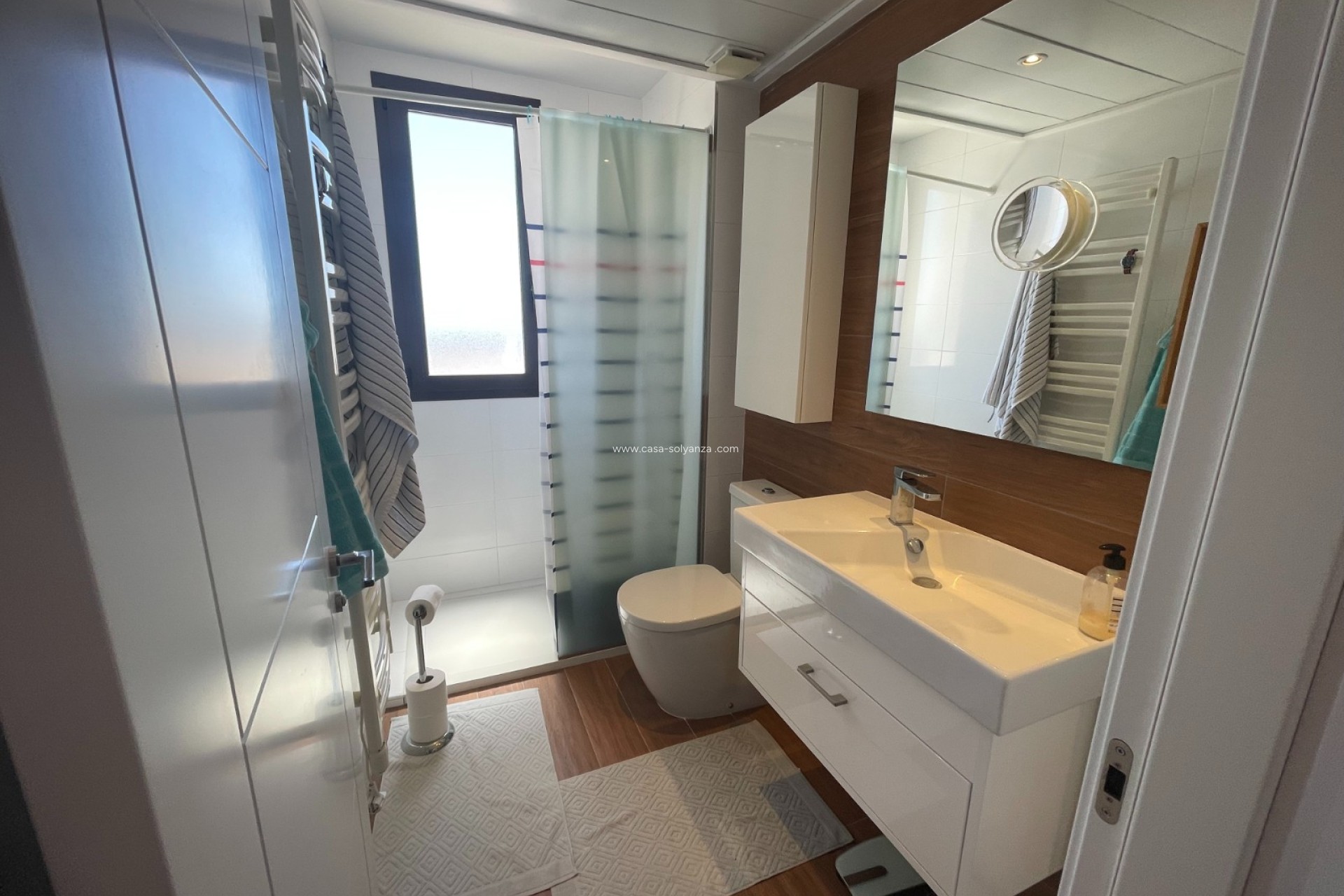 Herverkoop - Appartement / flat - Orihuela Costa - Las Ramblas