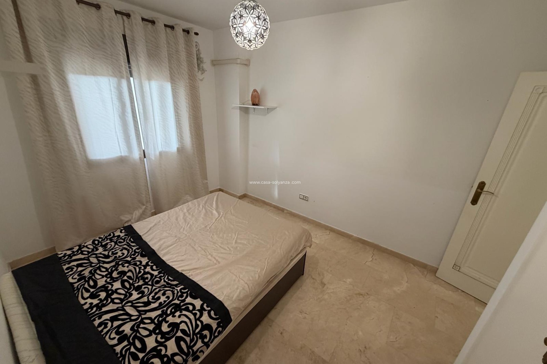 Herverkoop - Appartement / flat - Orihuela Costa - Las Ramblas