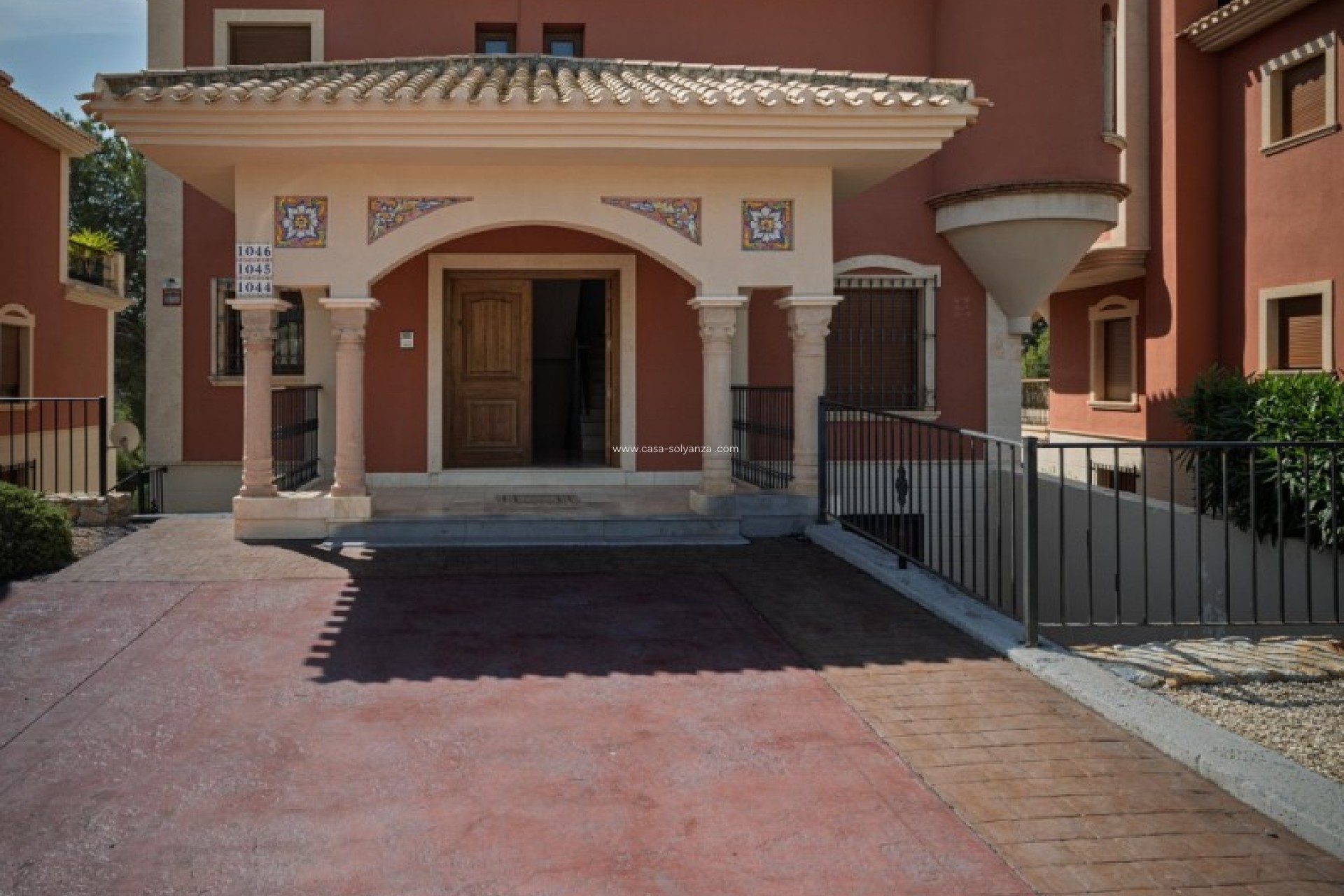 Herverkoop - Appartement / flat - Orihuela Costa - Las Ramblas
