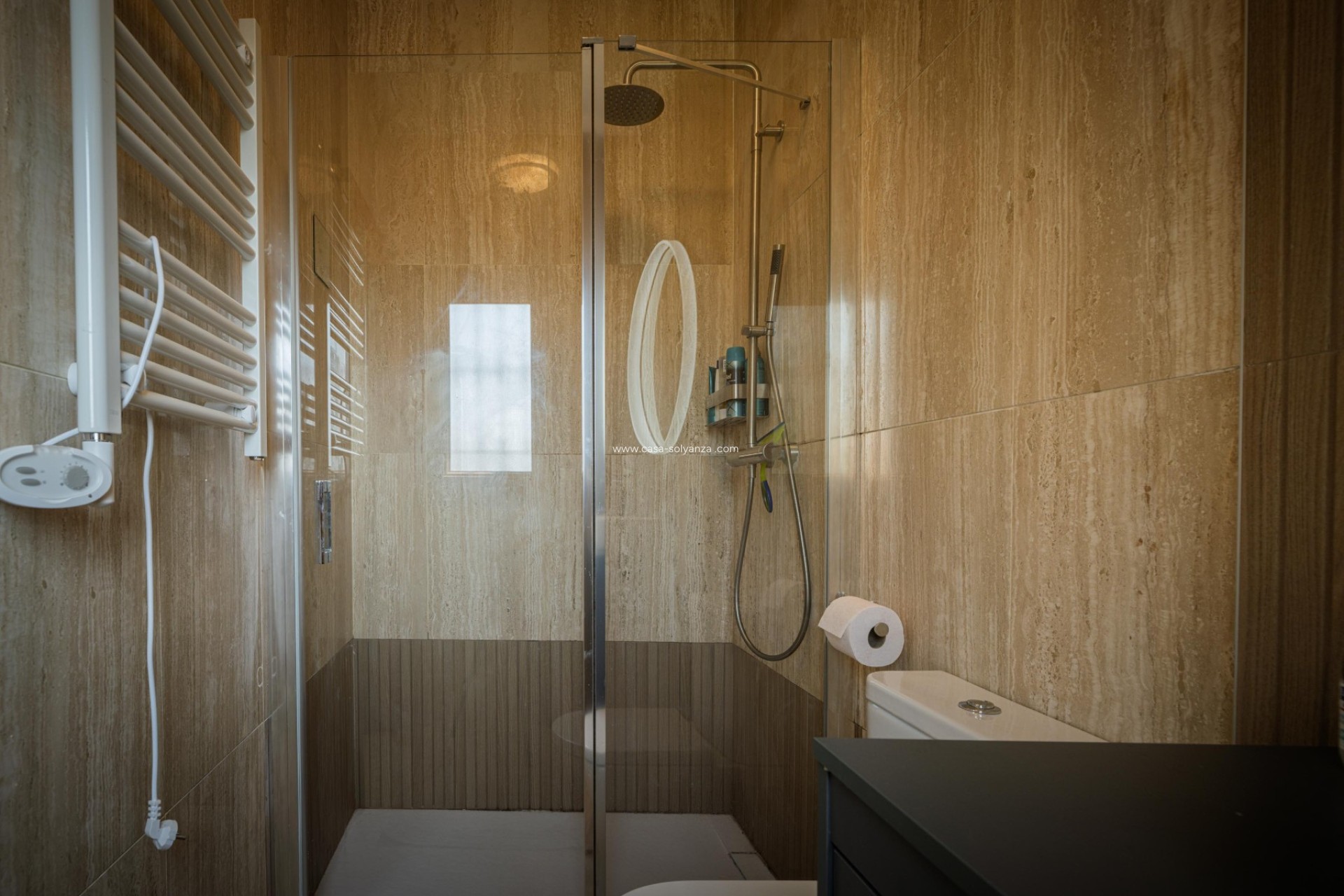 Herverkoop - Appartement / flat - Orihuela Costa - Las Ramblas