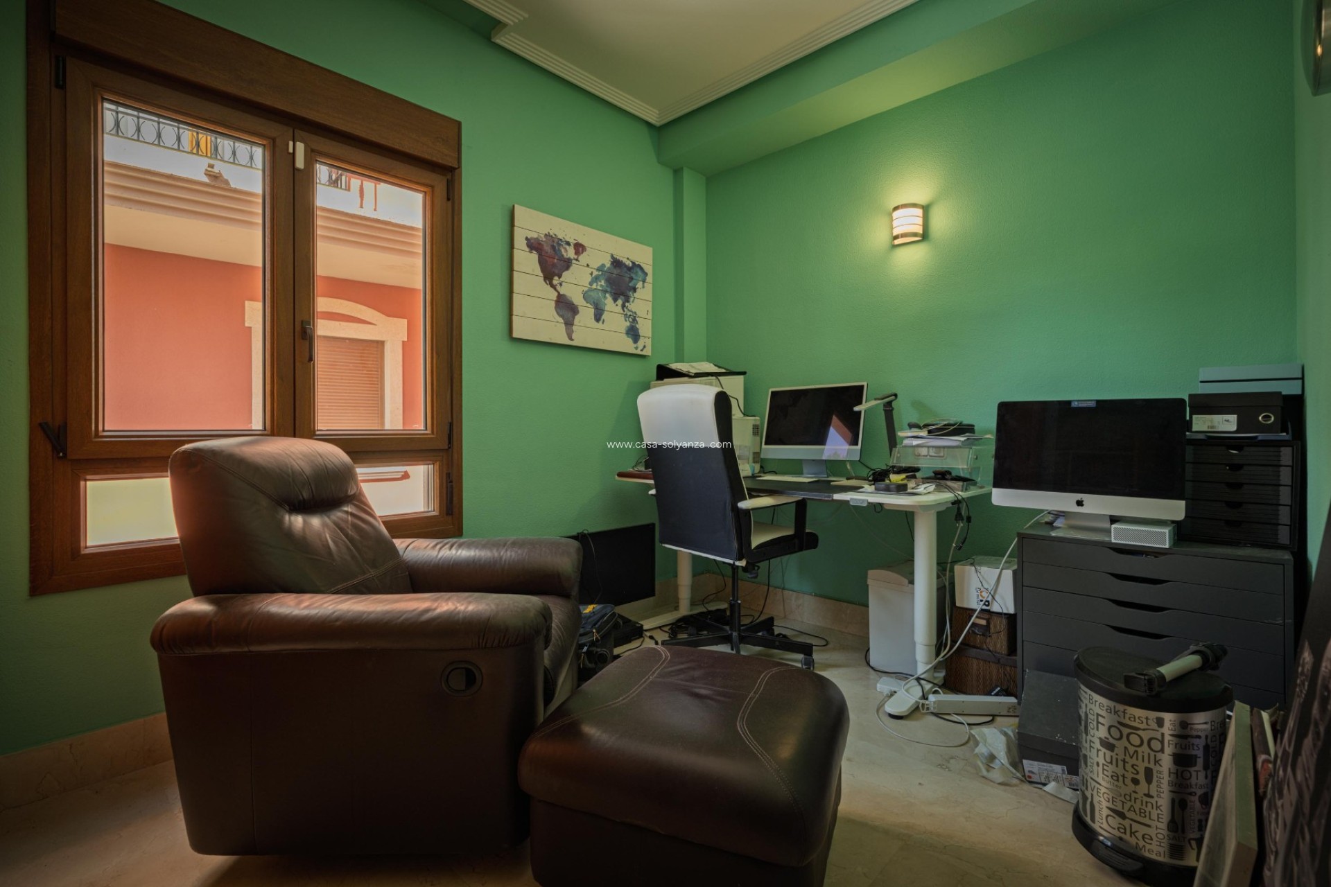Herverkoop - Appartement / flat - Orihuela Costa - Las Ramblas