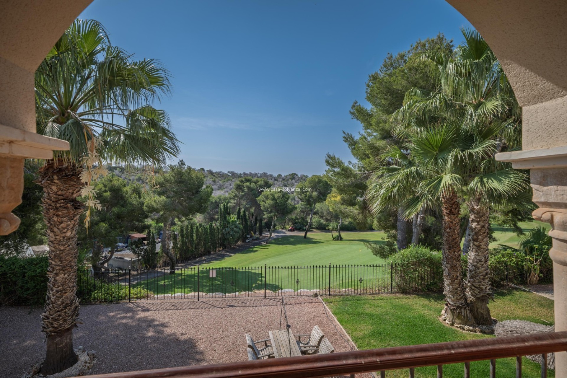 Herverkoop - Appartement / flat - Orihuela Costa - Las Ramblas