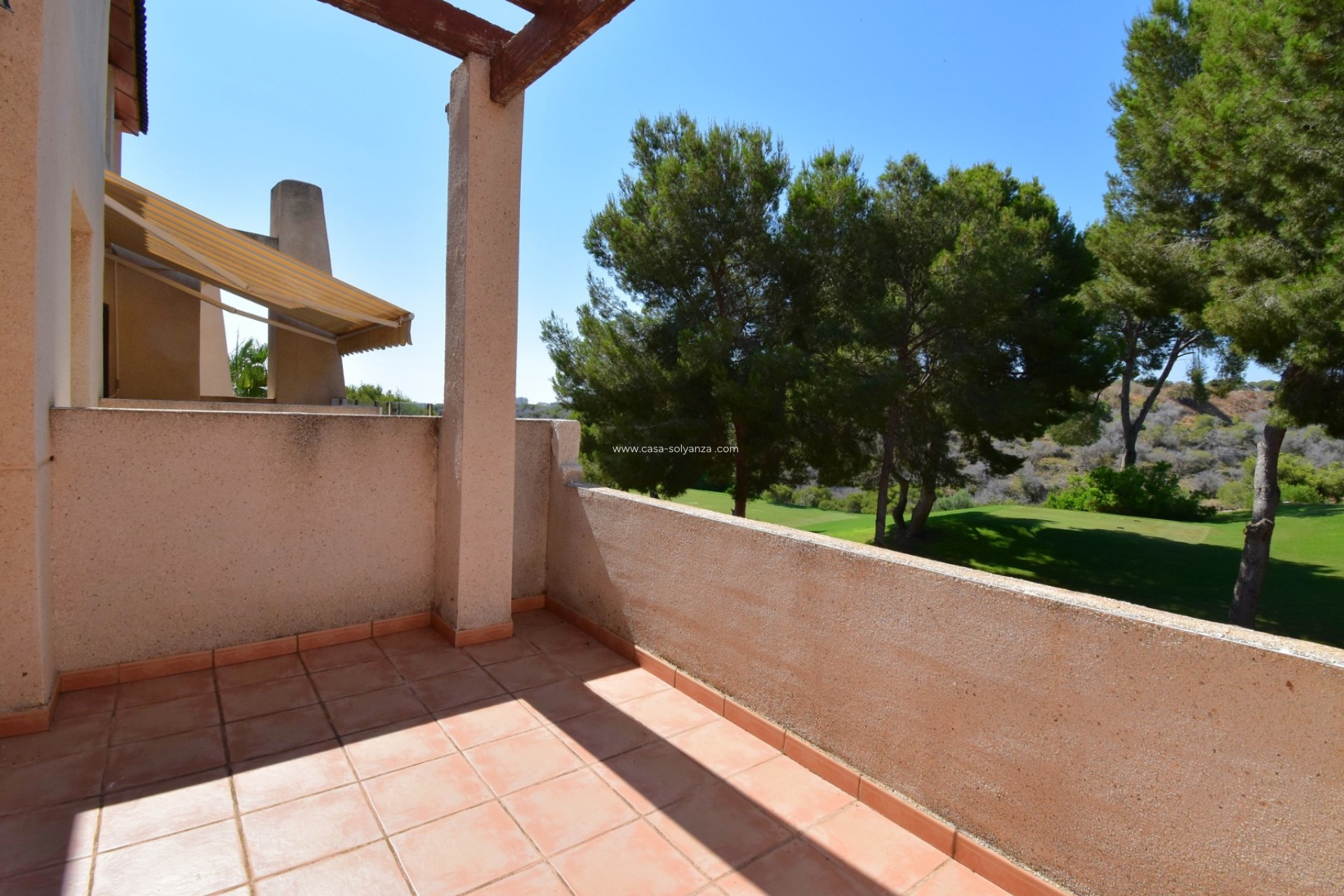 Herverkoop - Appartement / flat - Orihuela Costa - Las Ramblas