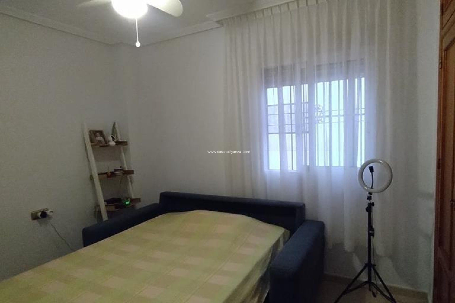 Herverkoop - Appartement / flat - Orihuela Costa - LOMAS CABO ROIG