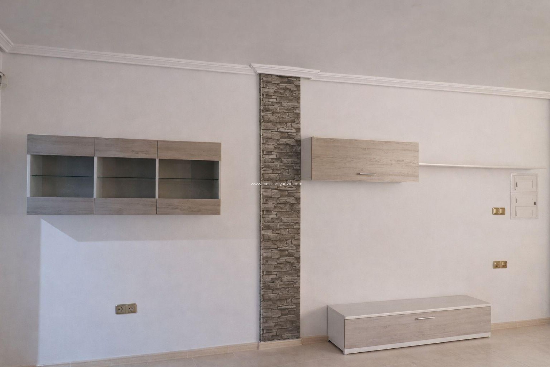 Herverkoop - Appartement / flat - Orihuela Costa - Lomas De Cabo Roig-los Dolses