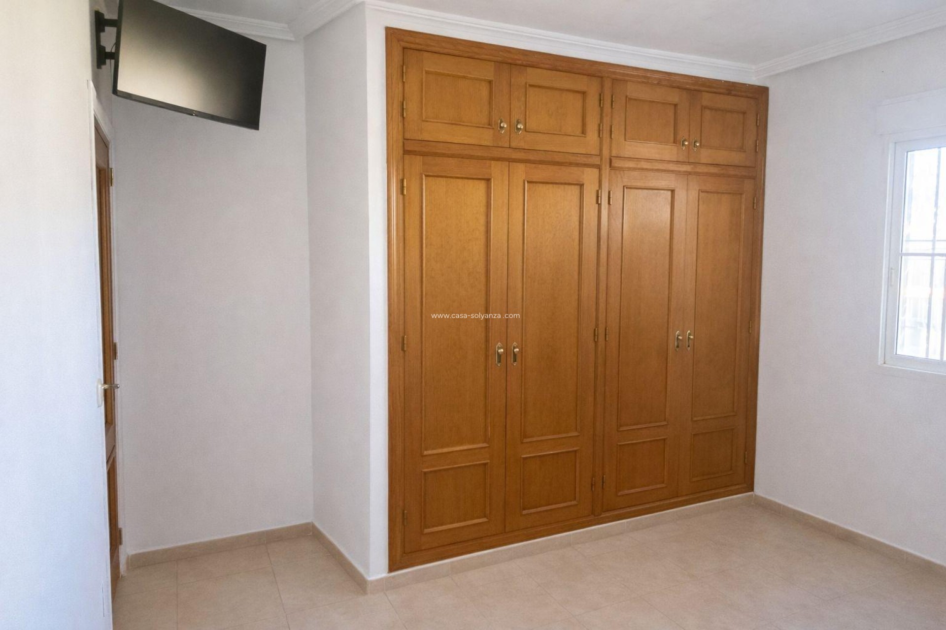 Herverkoop - Appartement / flat - Orihuela Costa - Lomas De Cabo Roig-los Dolses