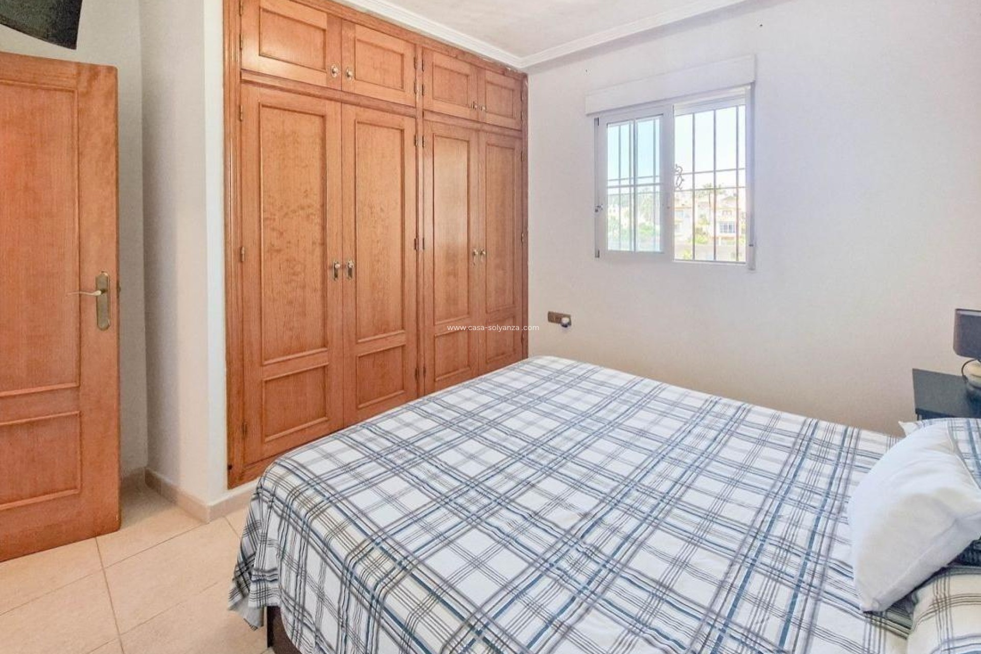 Herverkoop - Appartement / flat - Orihuela Costa - Lomas De Cabo Roig-los Dolses
