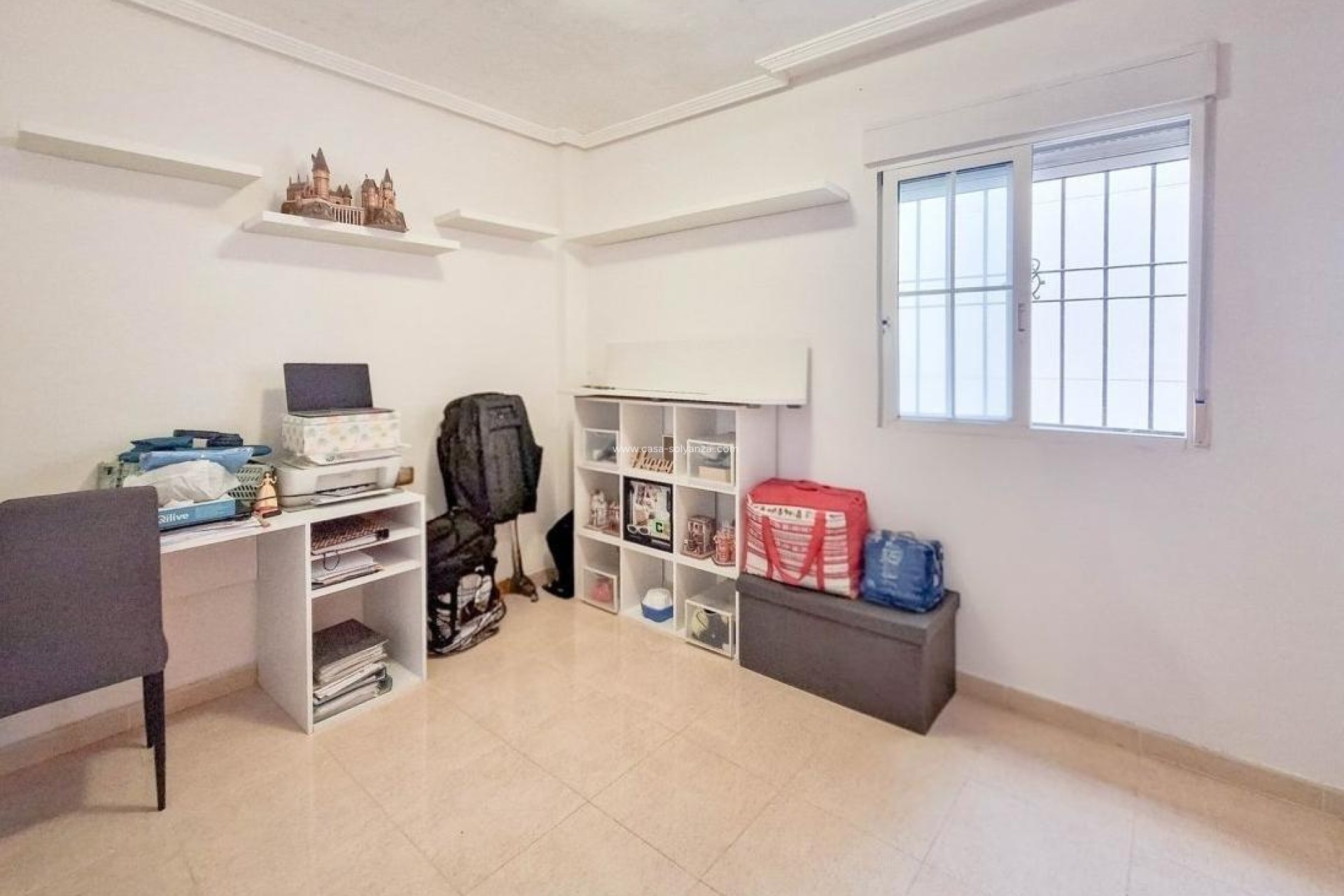 Herverkoop - Appartement / flat - Orihuela Costa - Lomas De Cabo Roig-los Dolses