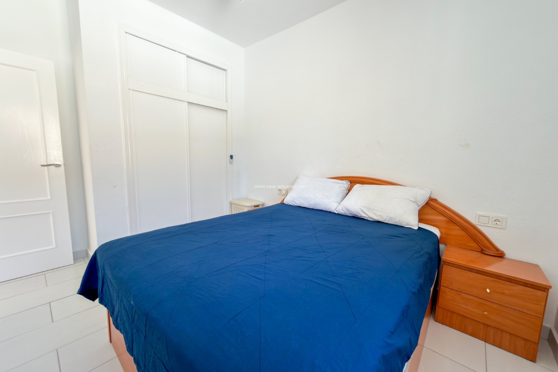 Herverkoop - Appartement / flat - Orihuela Costa - Lomas de Cabo Roig - Playa Golf