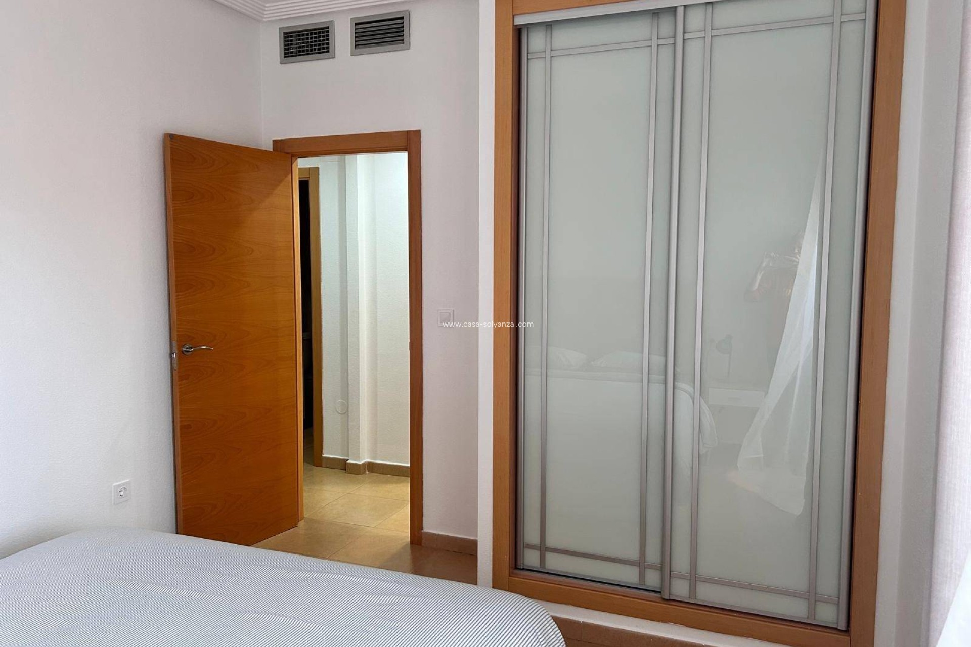Herverkoop - Appartement / flat - Orihuela Costa - Lomas de Cabo Roig