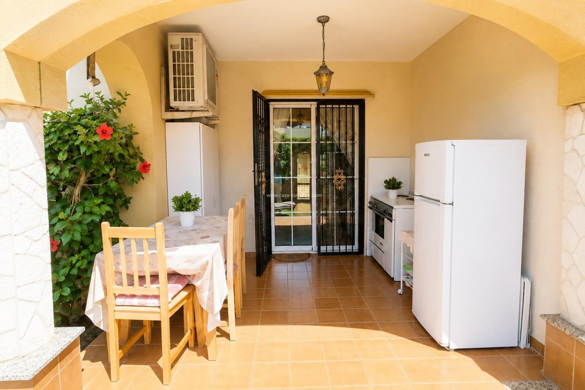 Herverkoop - Appartement / flat - Orihuela Costa - Lomas de Cabo Roig