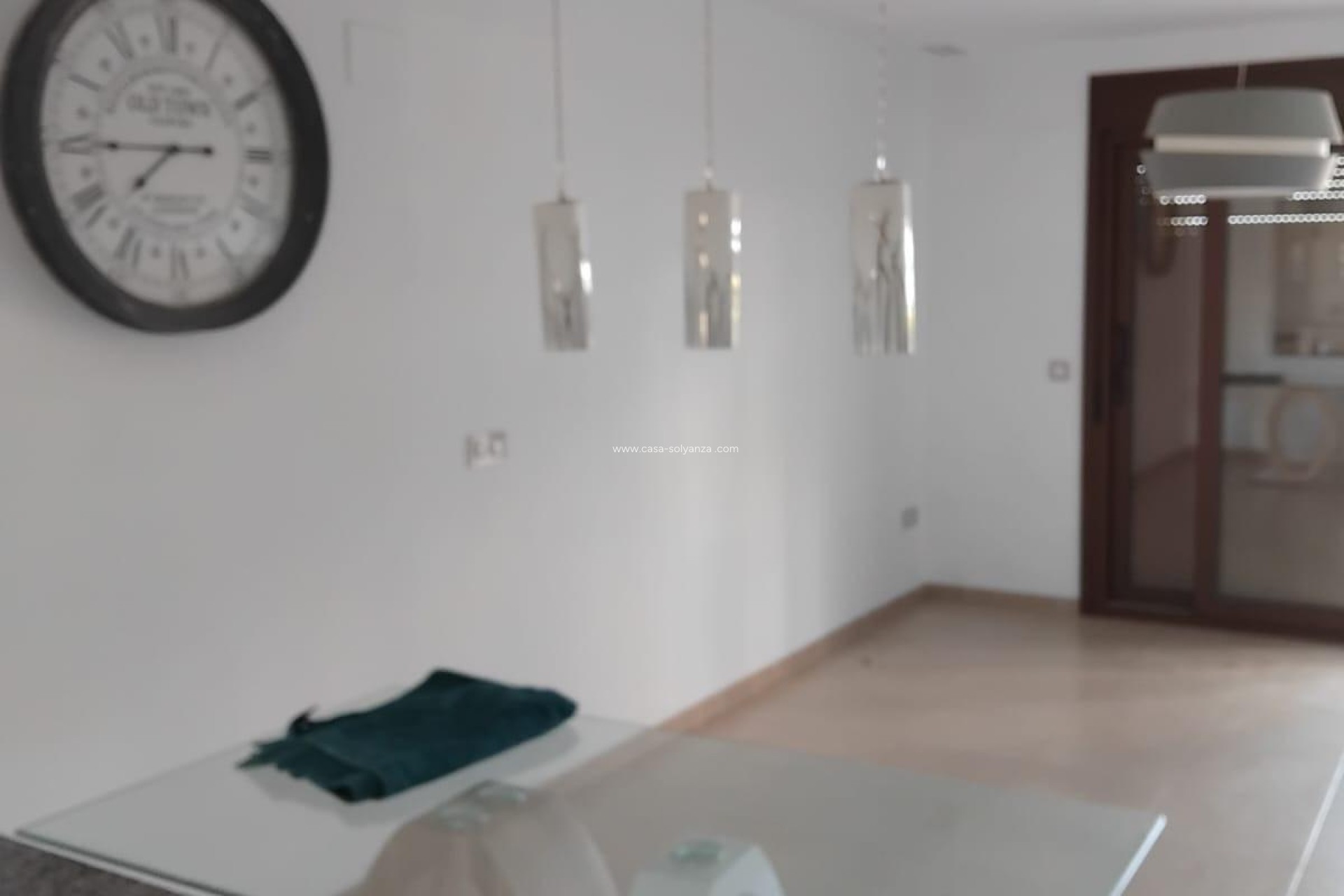 Herverkoop - Appartement / flat - Orihuela Costa - Lomas de Cabo Roig
