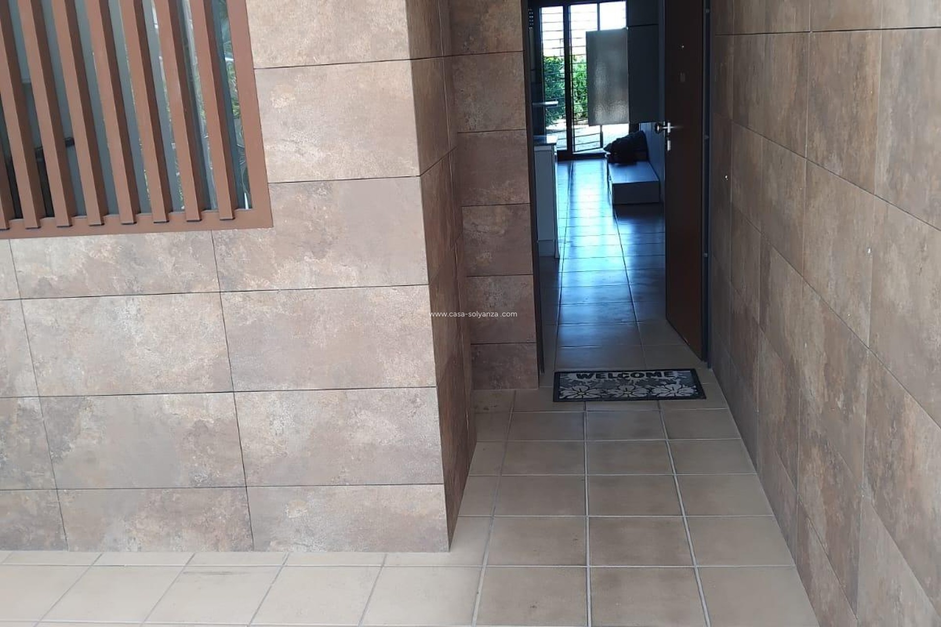 Herverkoop - Appartement / flat - Orihuela Costa - Lomas de Cabo Roig