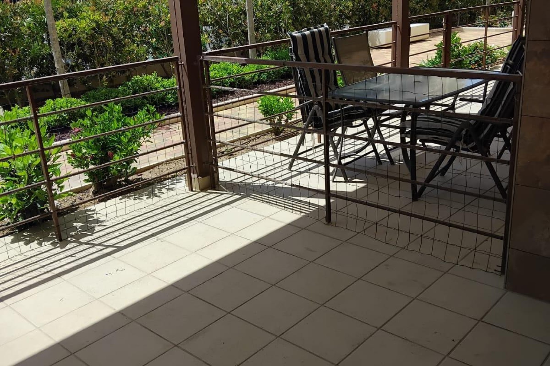 Herverkoop - Appartement / flat - Orihuela Costa - Lomas de Cabo Roig