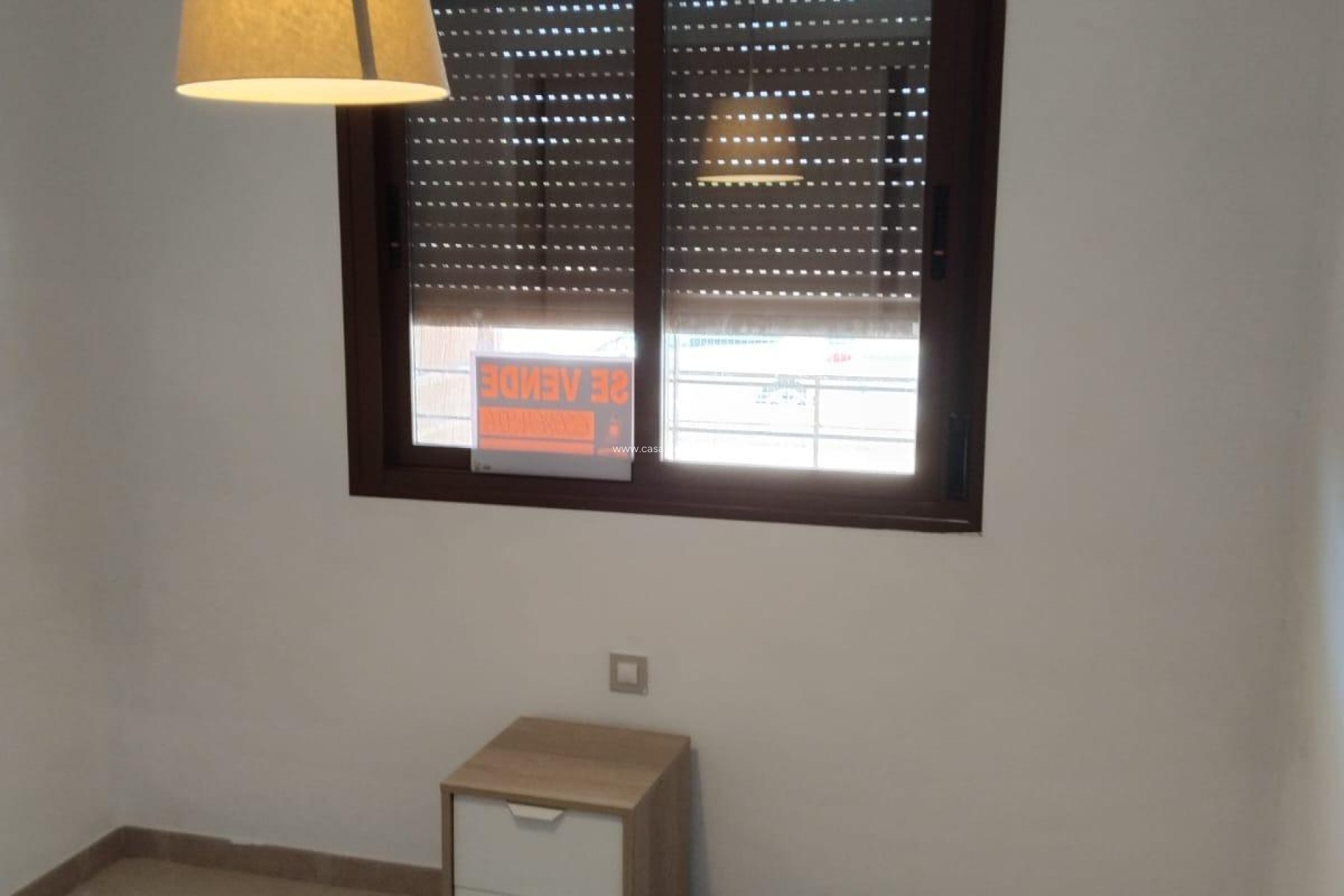 Herverkoop - Appartement / flat - Orihuela Costa - Lomas de Cabo Roig