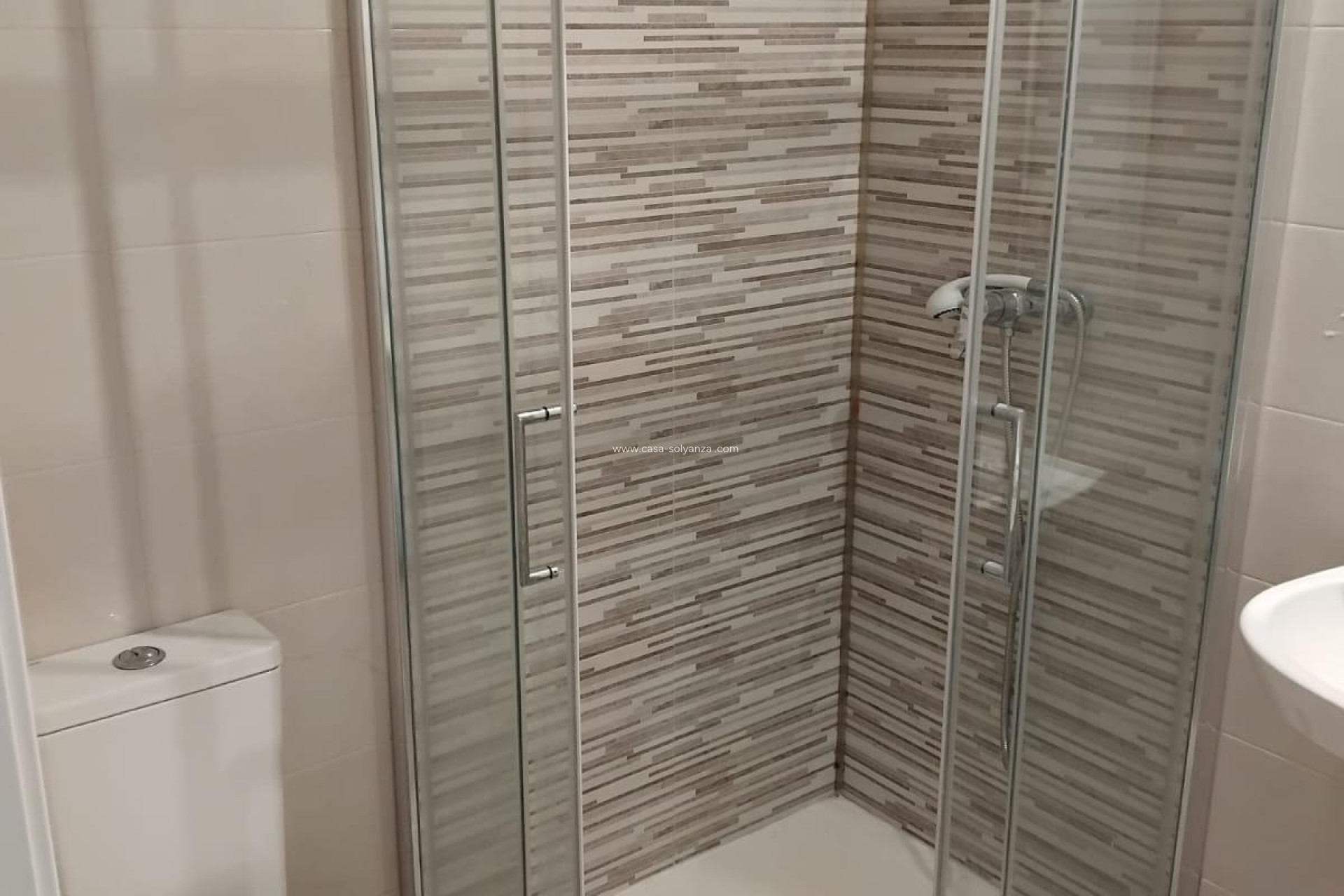 Herverkoop - Appartement / flat - Orihuela Costa - Lomas de Cabo Roig