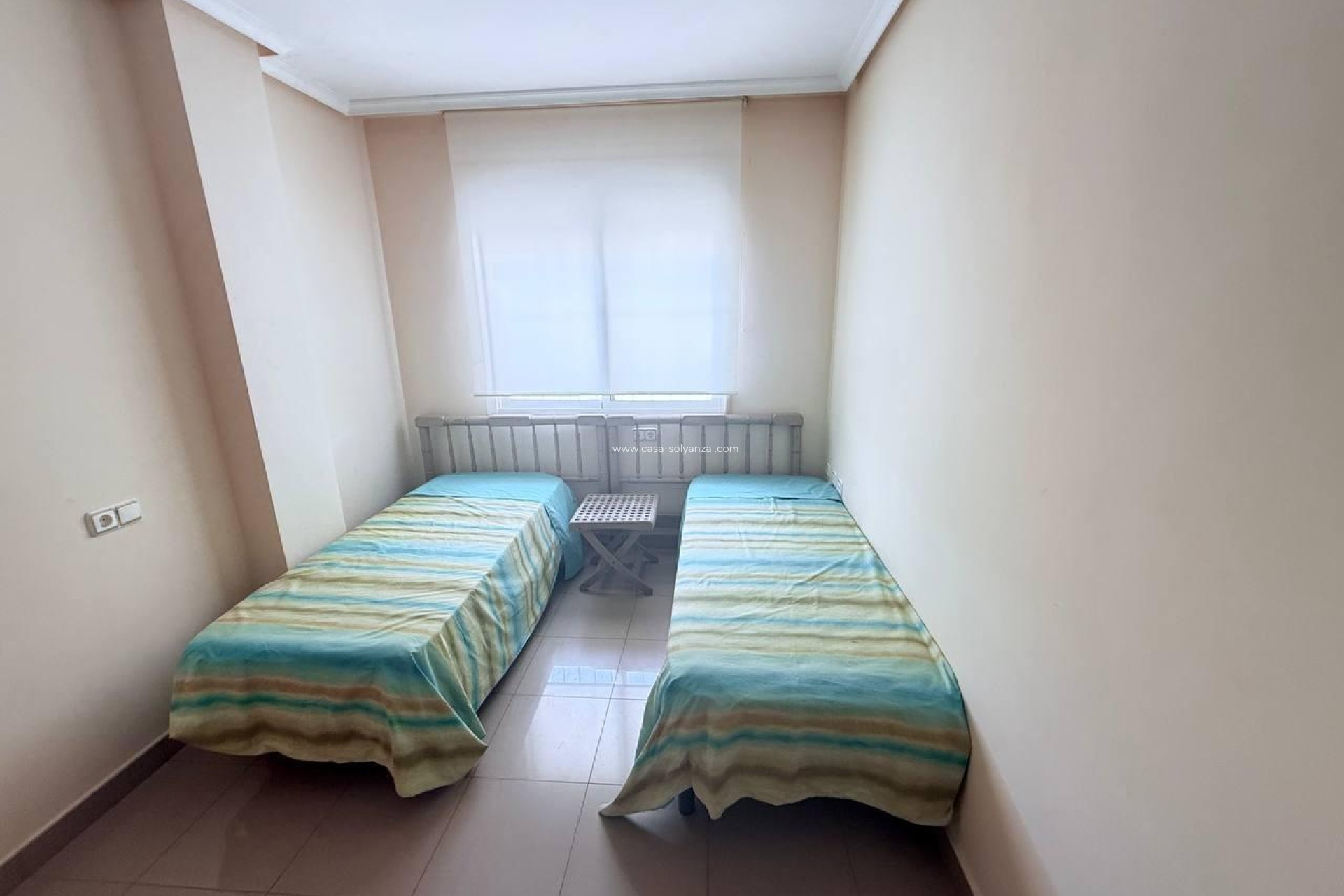 Herverkoop - Appartement / flat - Orihuela Costa - Lomas de Cabo Roig