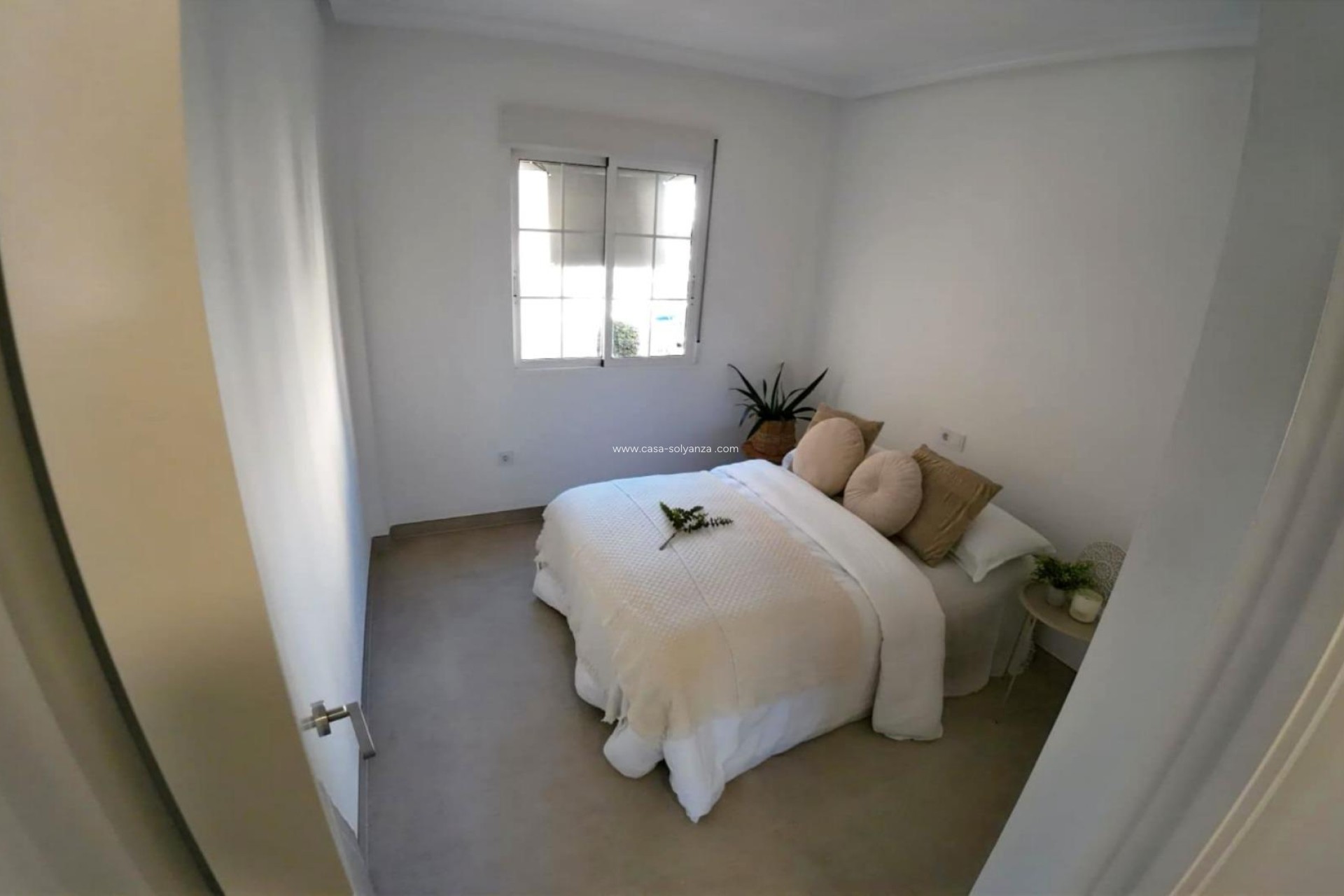 Herverkoop - Appartement / flat - Orihuela Costa - Lomas de Cabo Roig