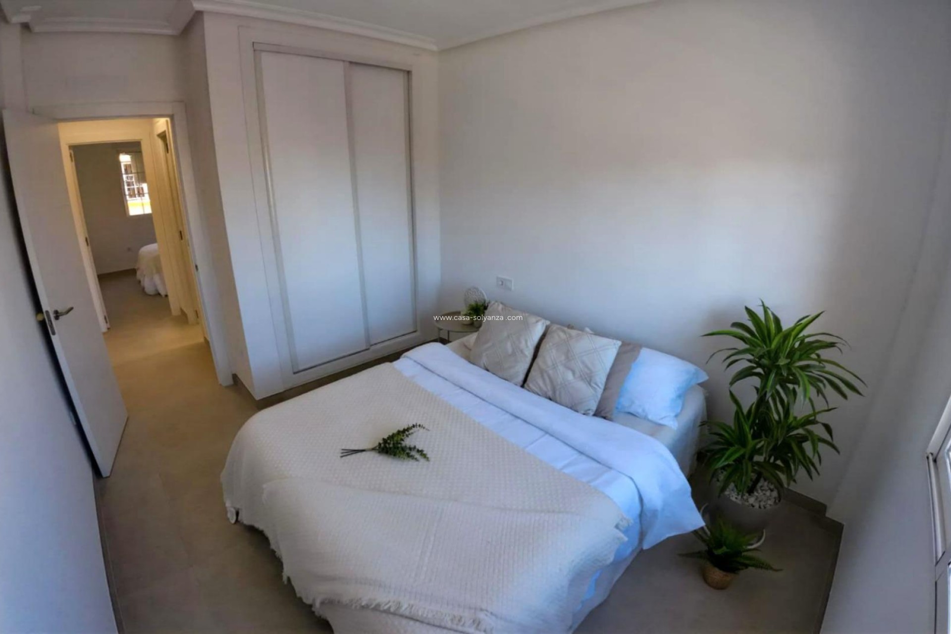 Herverkoop - Appartement / flat - Orihuela Costa - Lomas de Cabo Roig