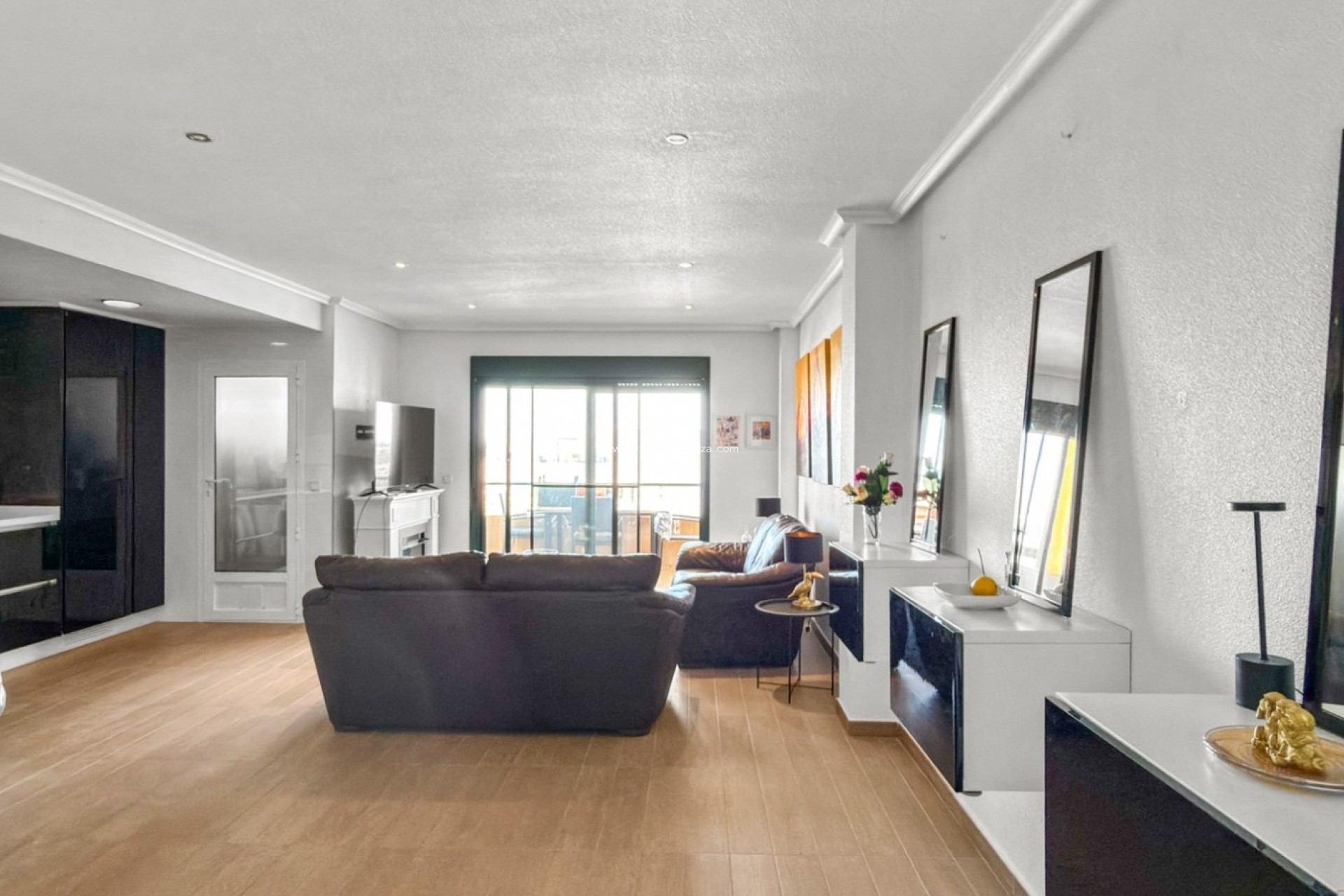 Herverkoop - Appartement / flat - Orihuela Costa - Lomas De Campoamor