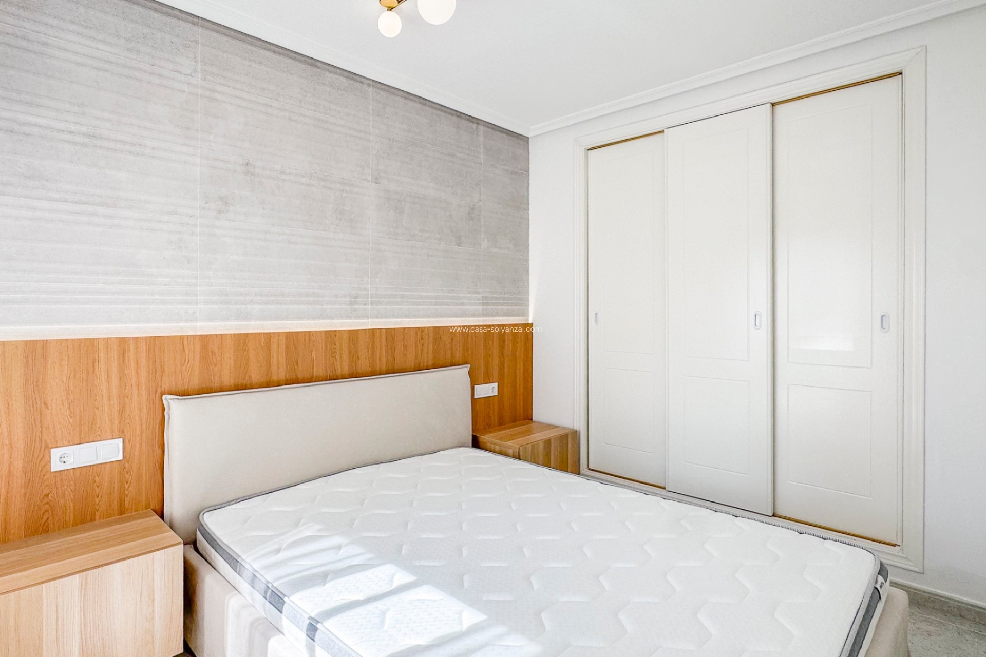 Herverkoop - Appartement / flat - Orihuela Costa - Lomas de Campoamor