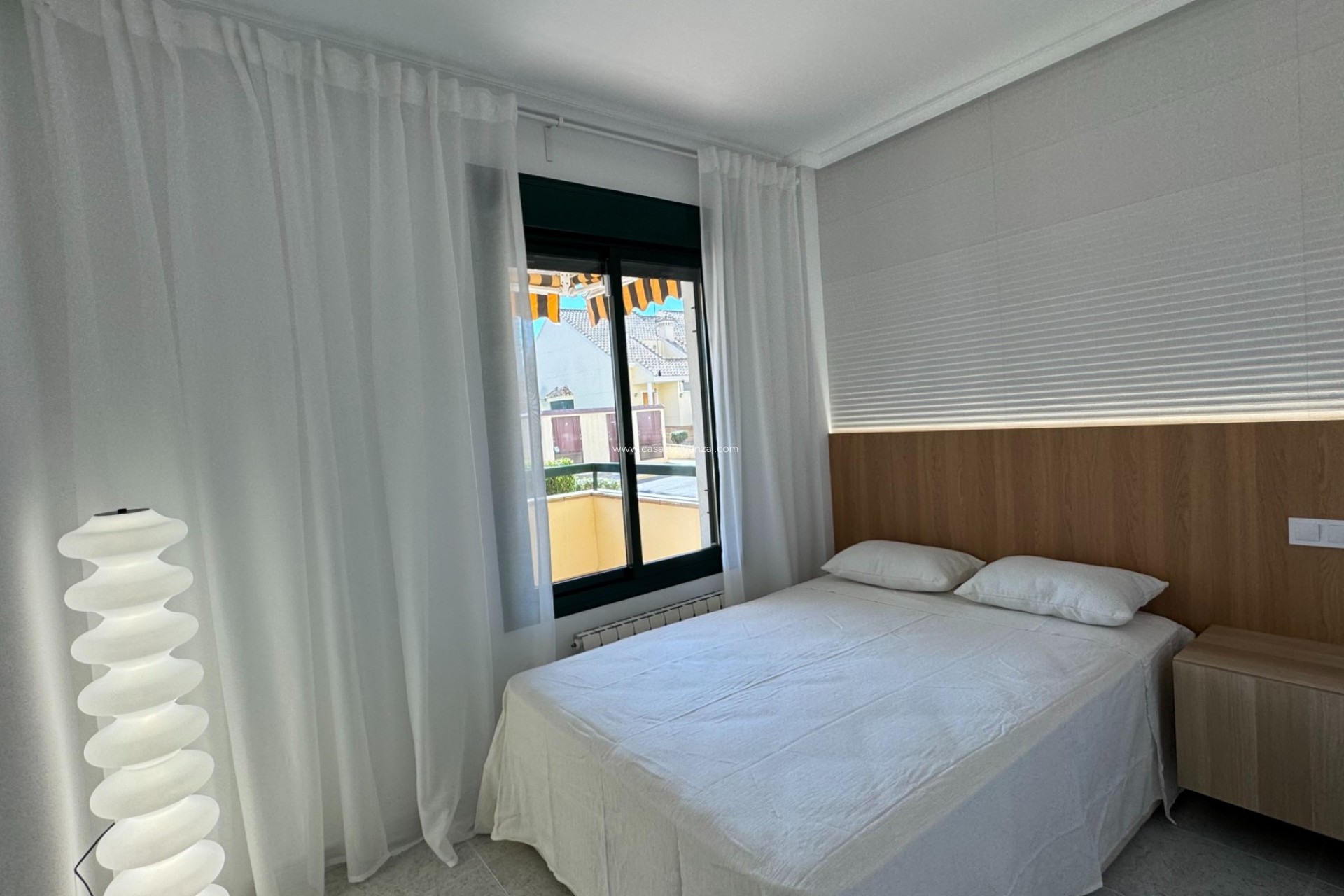 Herverkoop - Appartement / flat - Orihuela Costa - Lomas de Campoamor