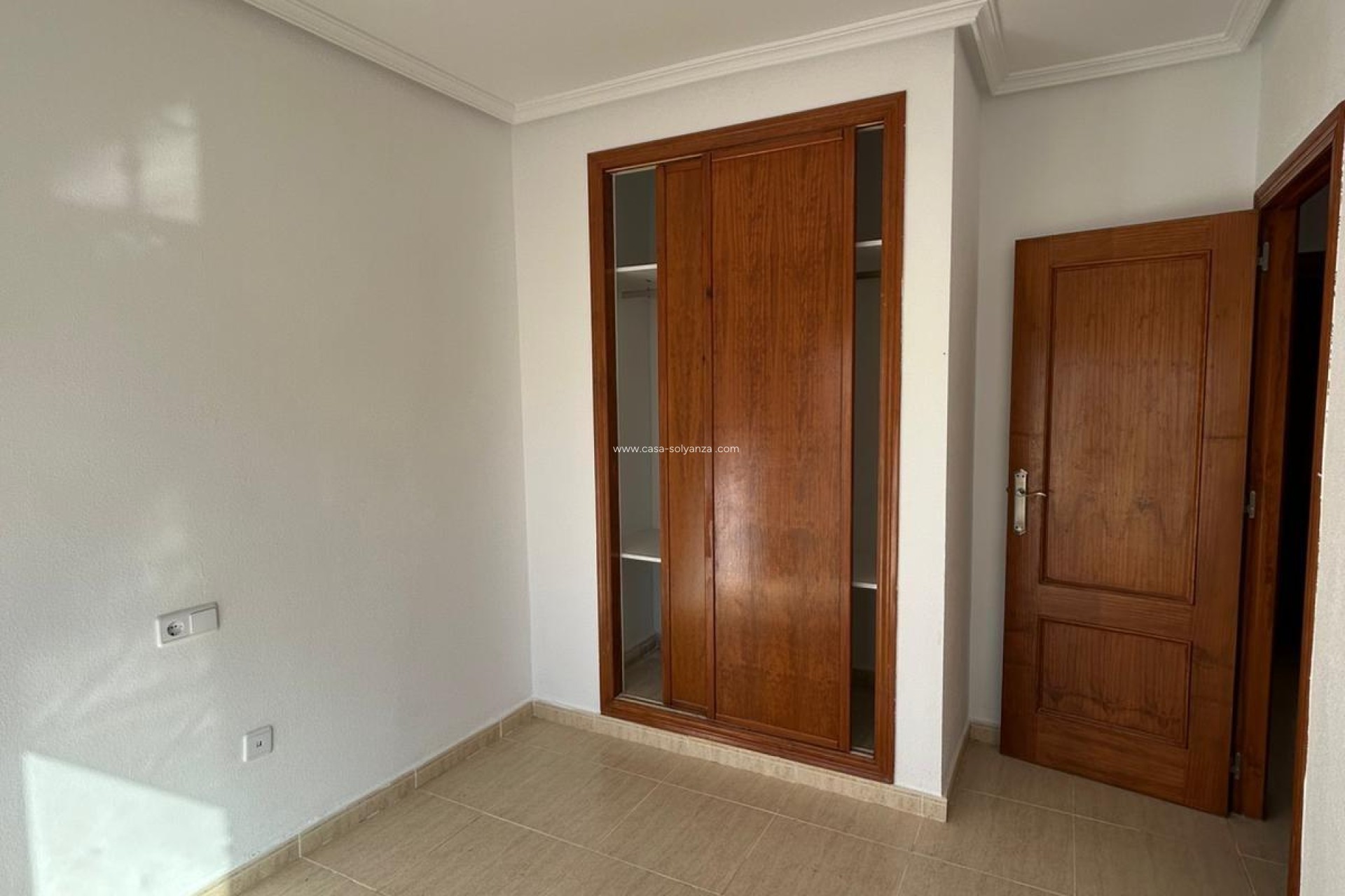 Herverkoop - Appartement / flat - Orihuela Costa - Los Almendros-La Florida