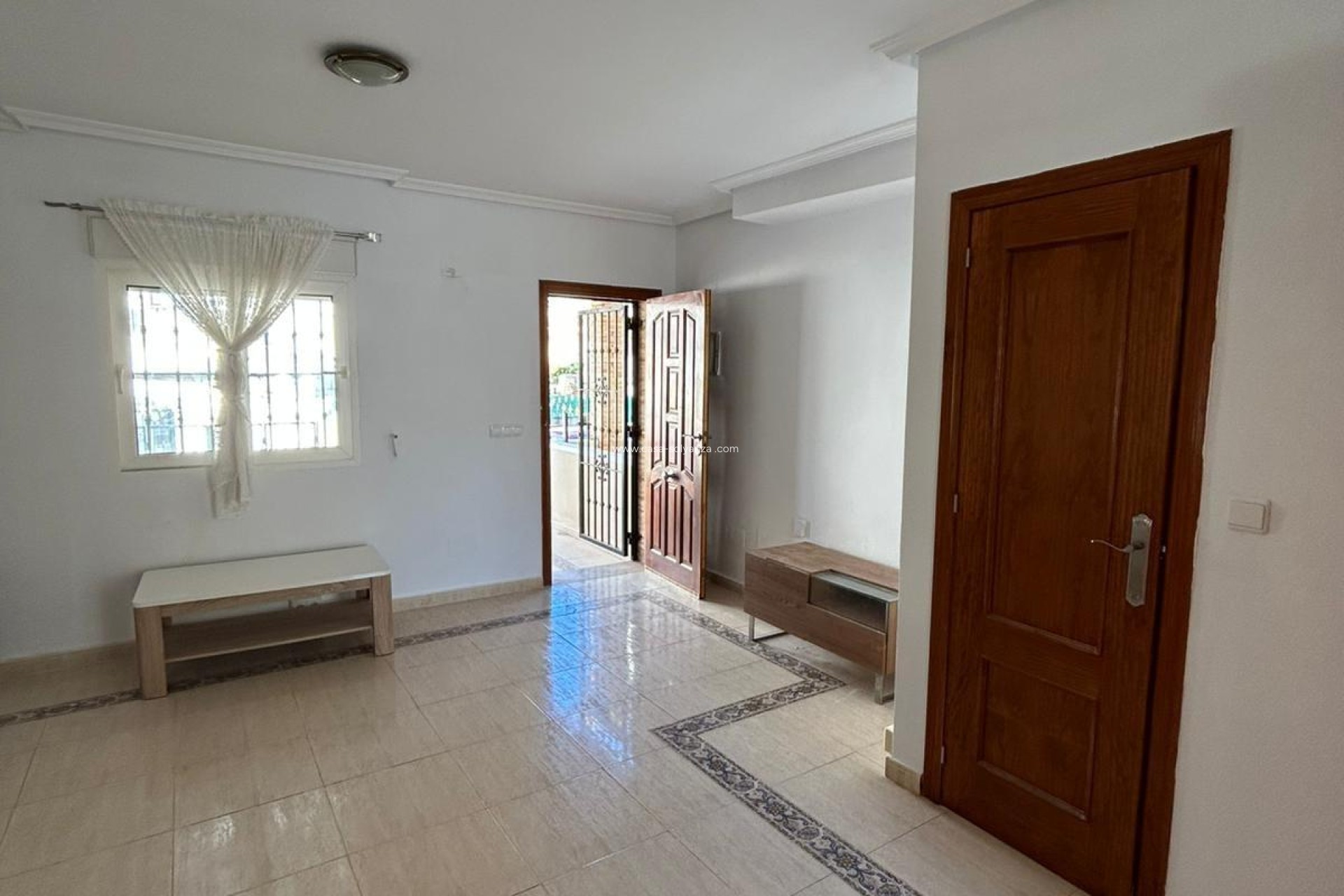 Herverkoop - Appartement / flat - Orihuela Costa - Los Almendros-La Florida