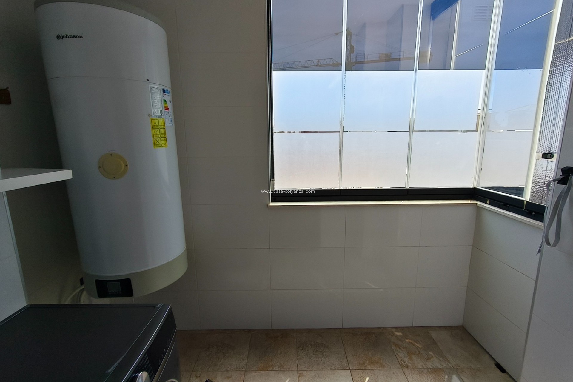 Herverkoop - Appartement / flat - Orihuela Costa - Los Altos