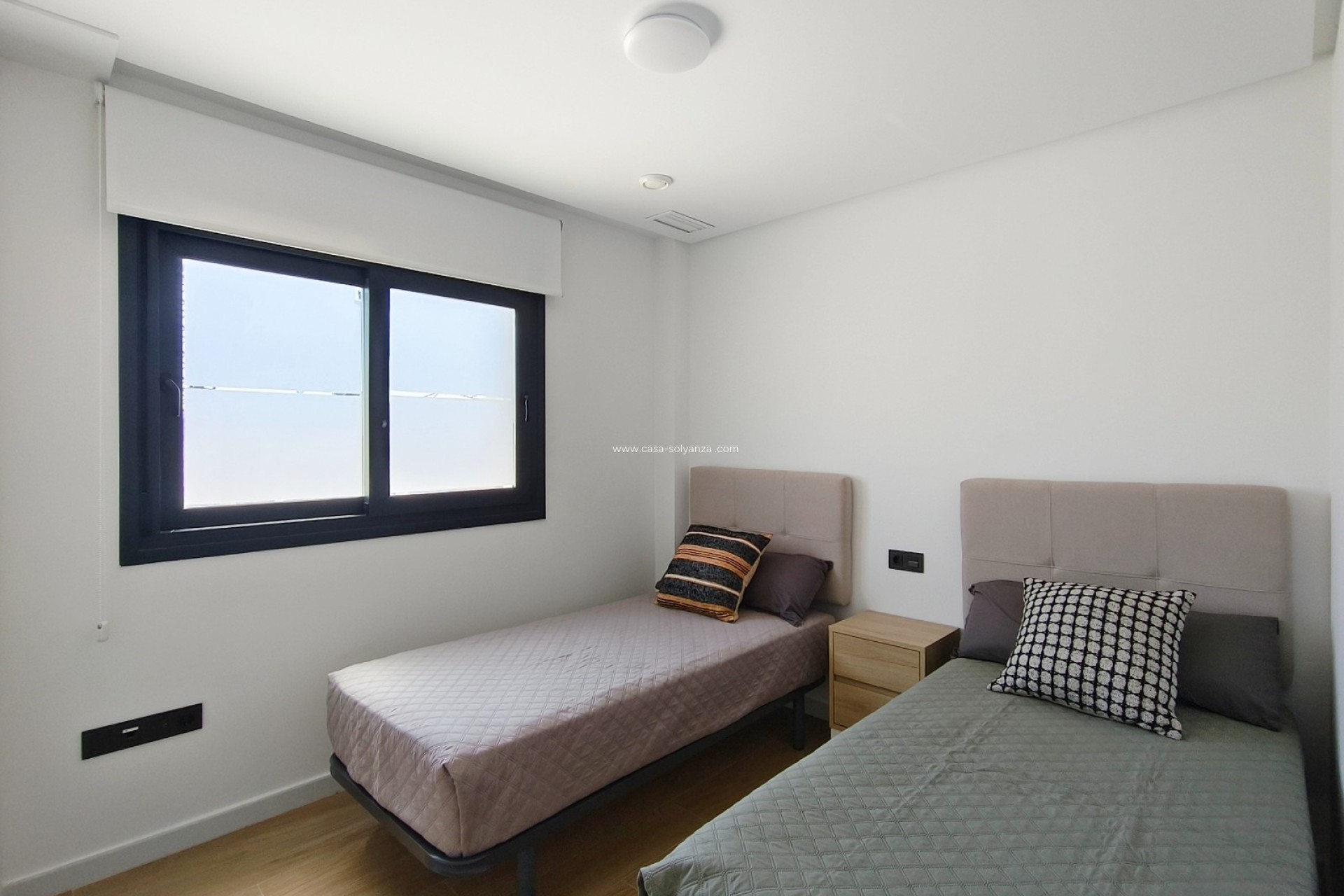 Herverkoop - Appartement / flat - Orihuela Costa - Los Altos
