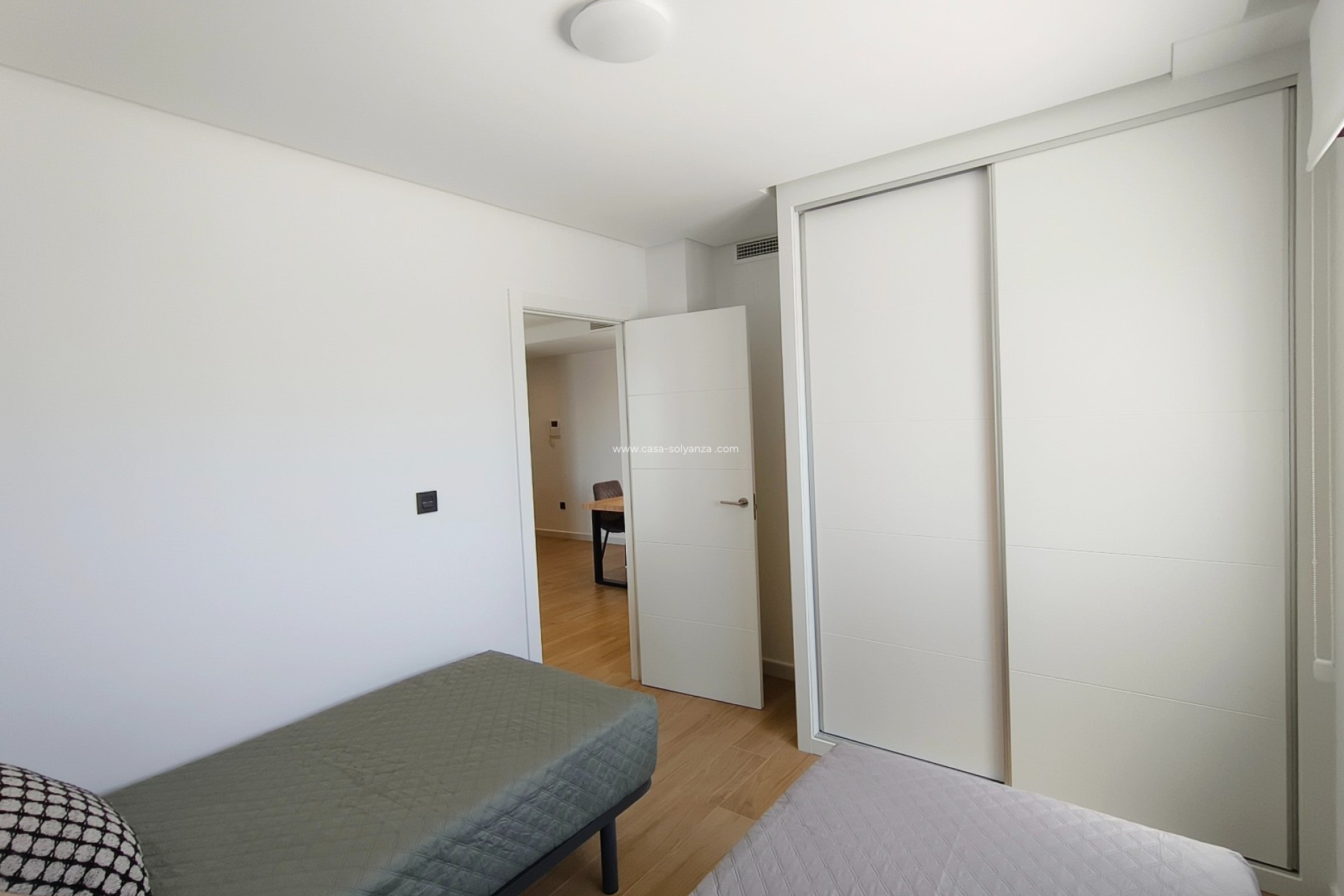 Herverkoop - Appartement / flat - Orihuela Costa - Los Altos
