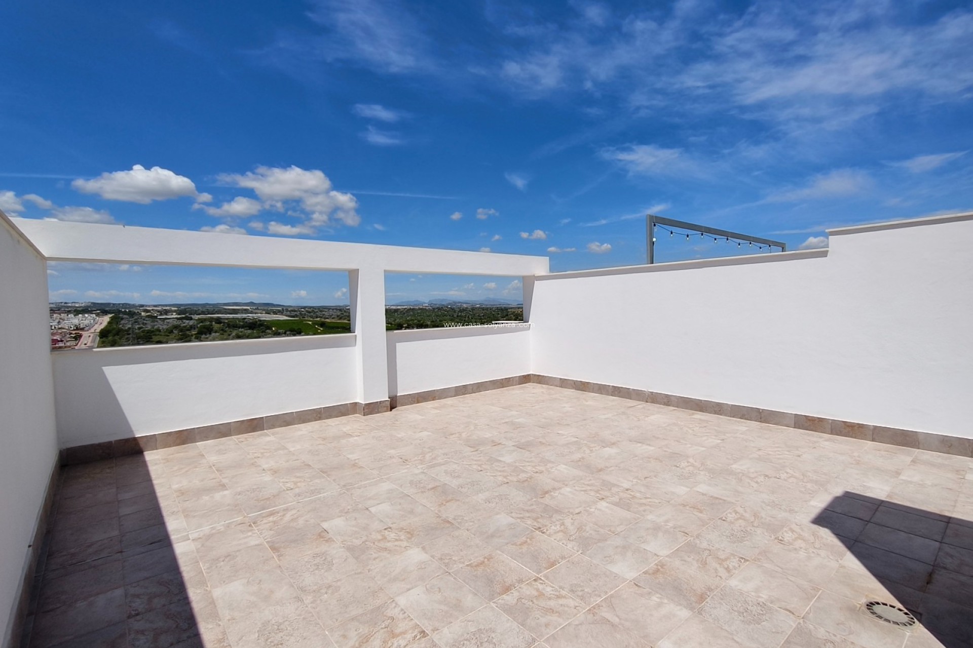 Herverkoop - Appartement / flat - Orihuela Costa - Los Altos