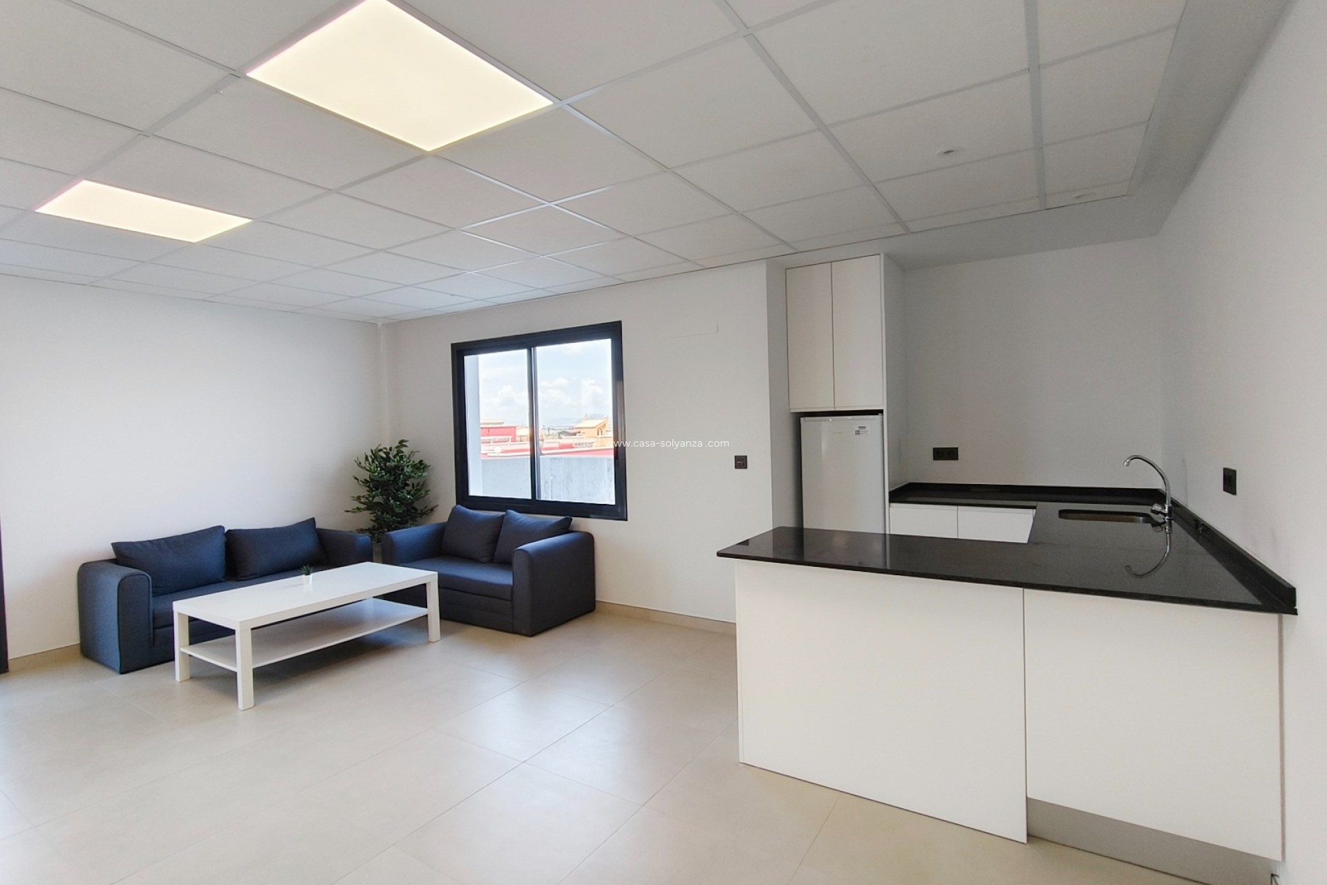 Herverkoop - Appartement / flat - Orihuela Costa - Los Altos